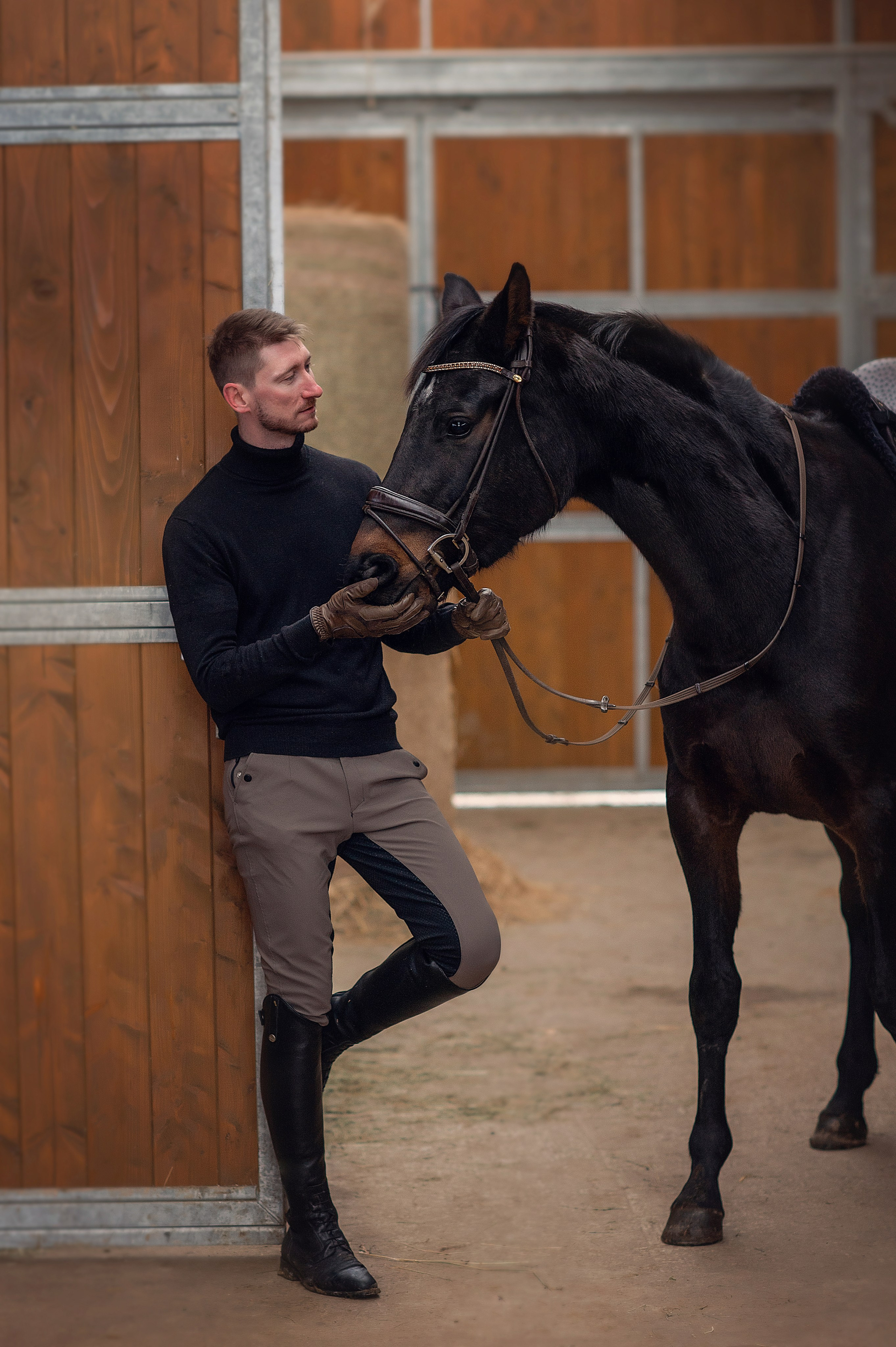 Men Fotograf Neu-Ulm, Men Fotograf Ulm, Familienfotograf Neu-Ulm, Newb. Newbornfotograf Kinderfotograf Ulm Familienfotograf Anastasia Neu-Ulm