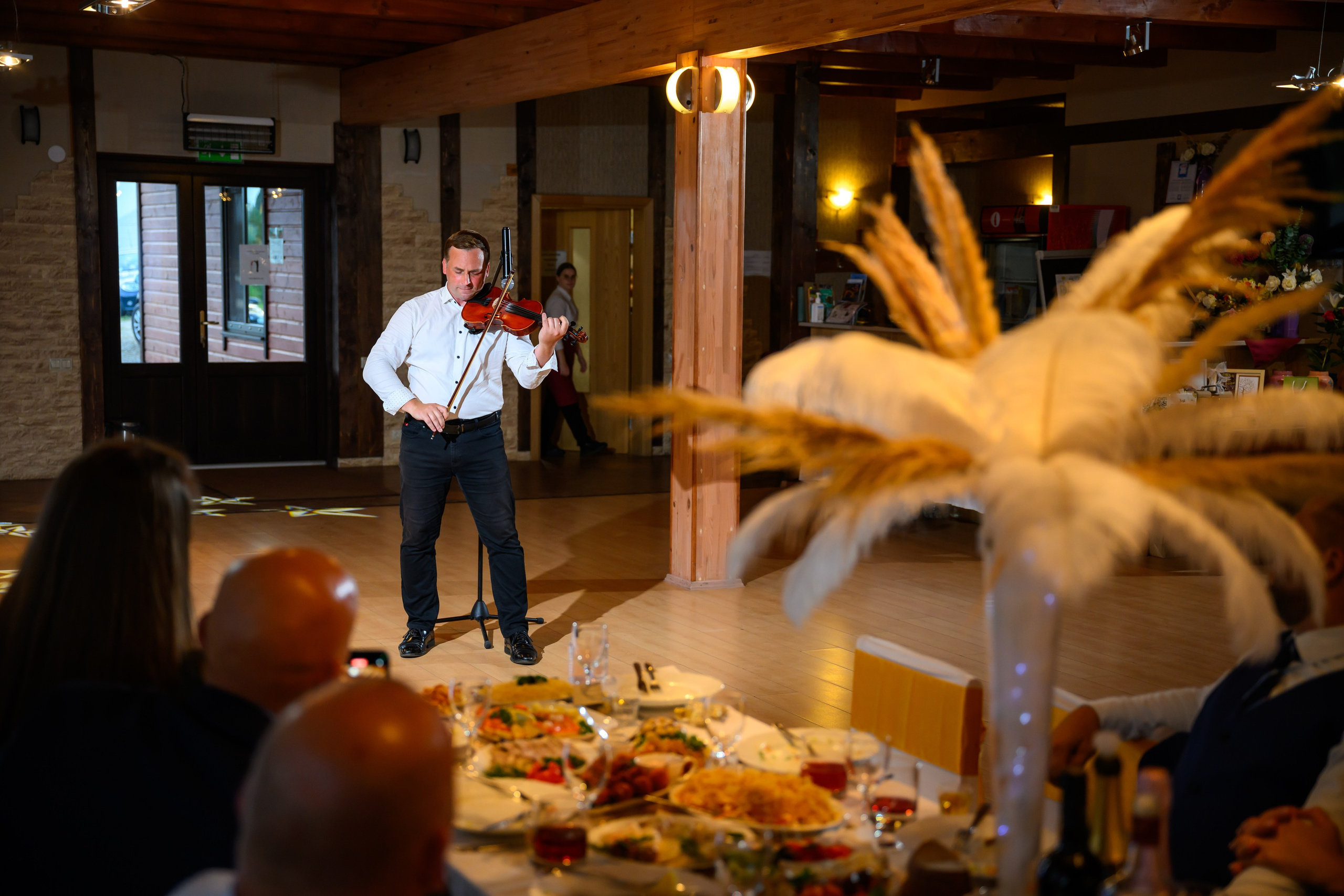 Kaspars & Antra. Ritvars Pujats Emotion Photographer