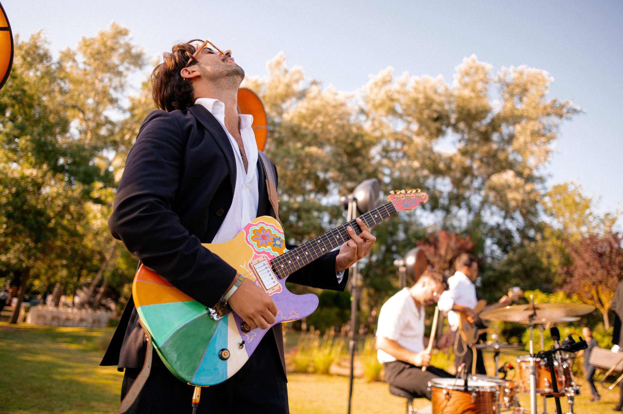 Emily & Endy’s wedding photo shoot in Mallorca. Destination Wedding photographer Italy, France, Germany, Spain, Poland Oleg Zaicev
