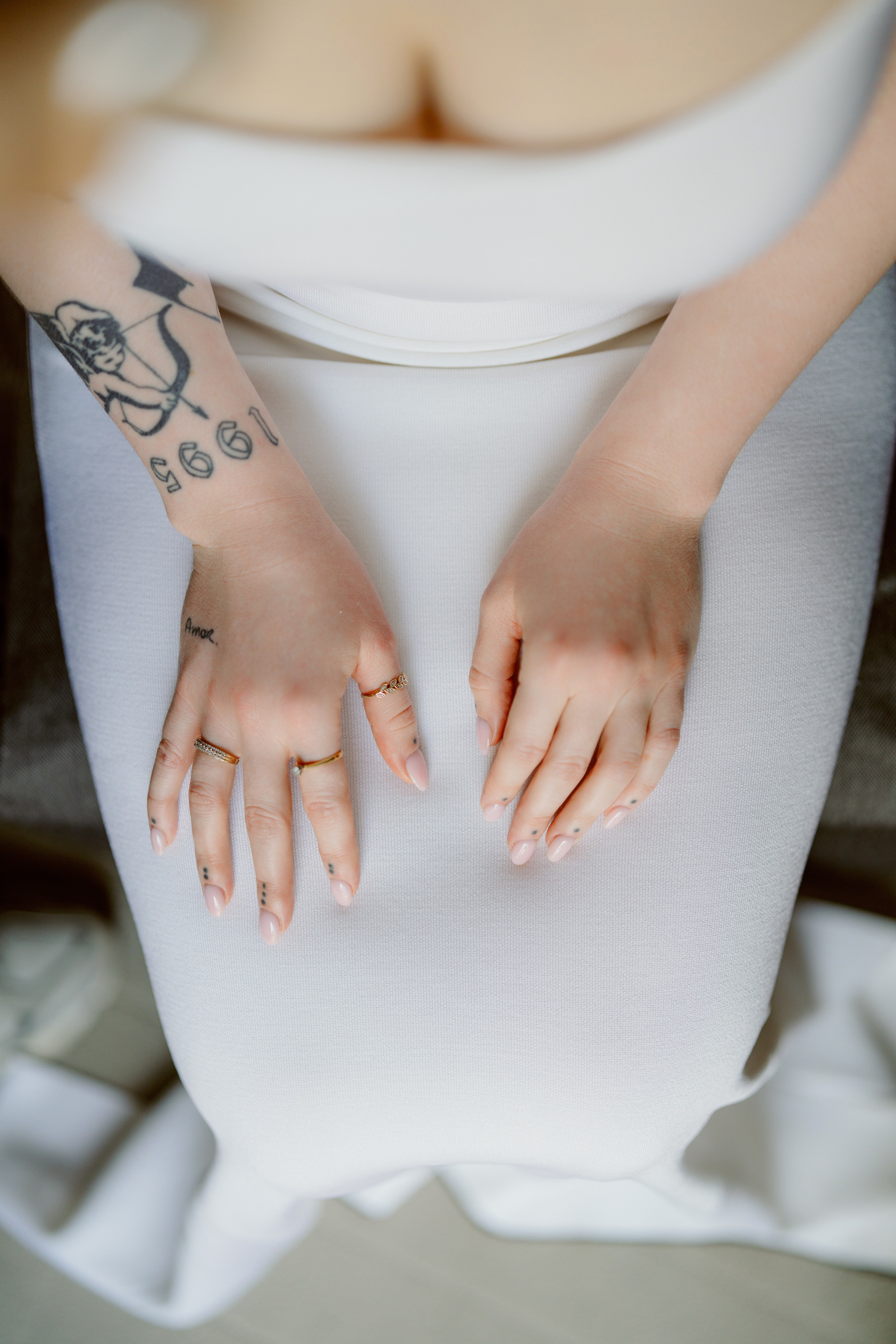 Savannah and Michael. Wedding photographer and videographer New York | New Jersey