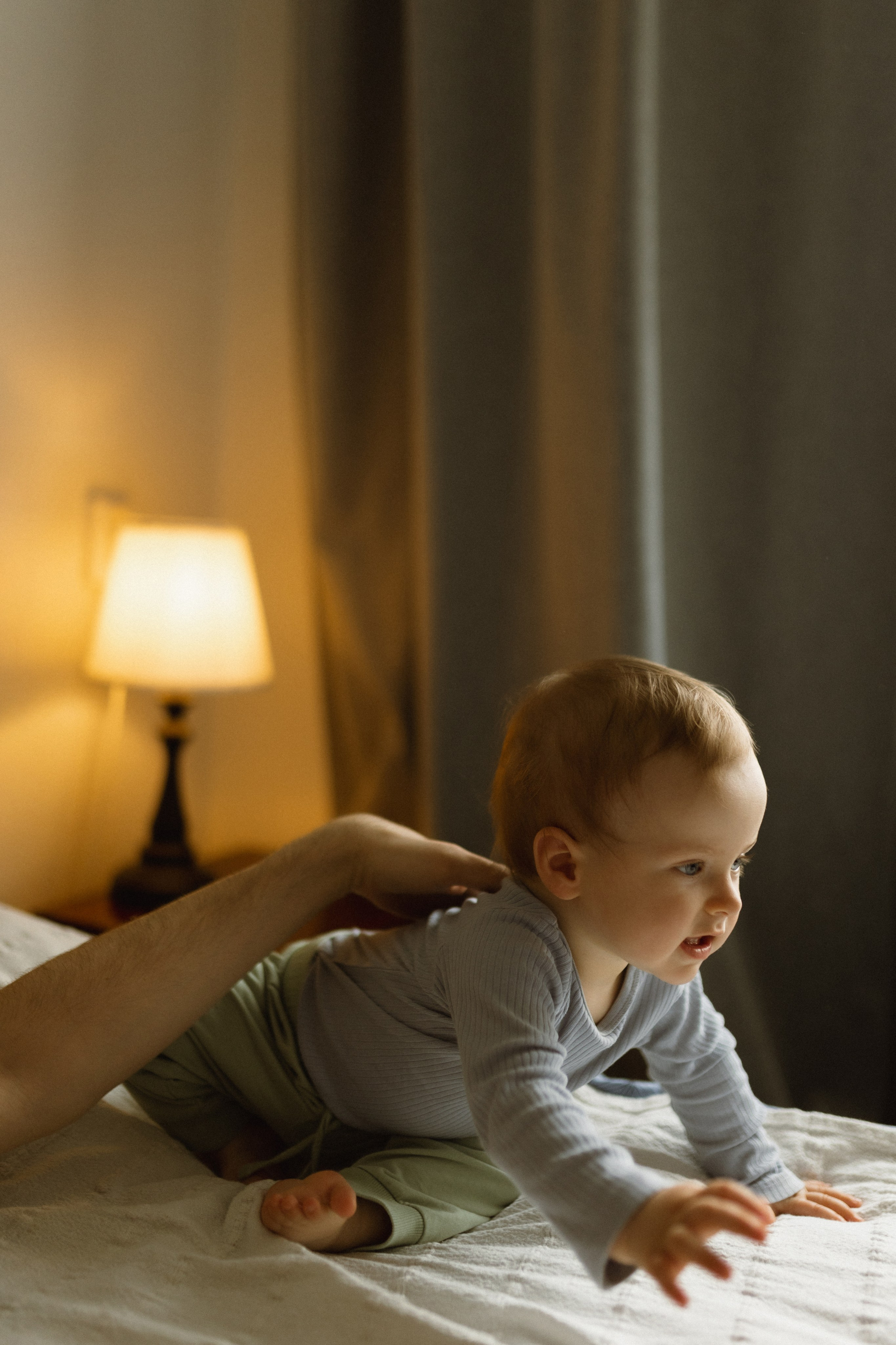 Jauki šeimos fotosesija | NAMAI. Vestuvių ir šeimų fotografė Lena Bondarenko / belove photo