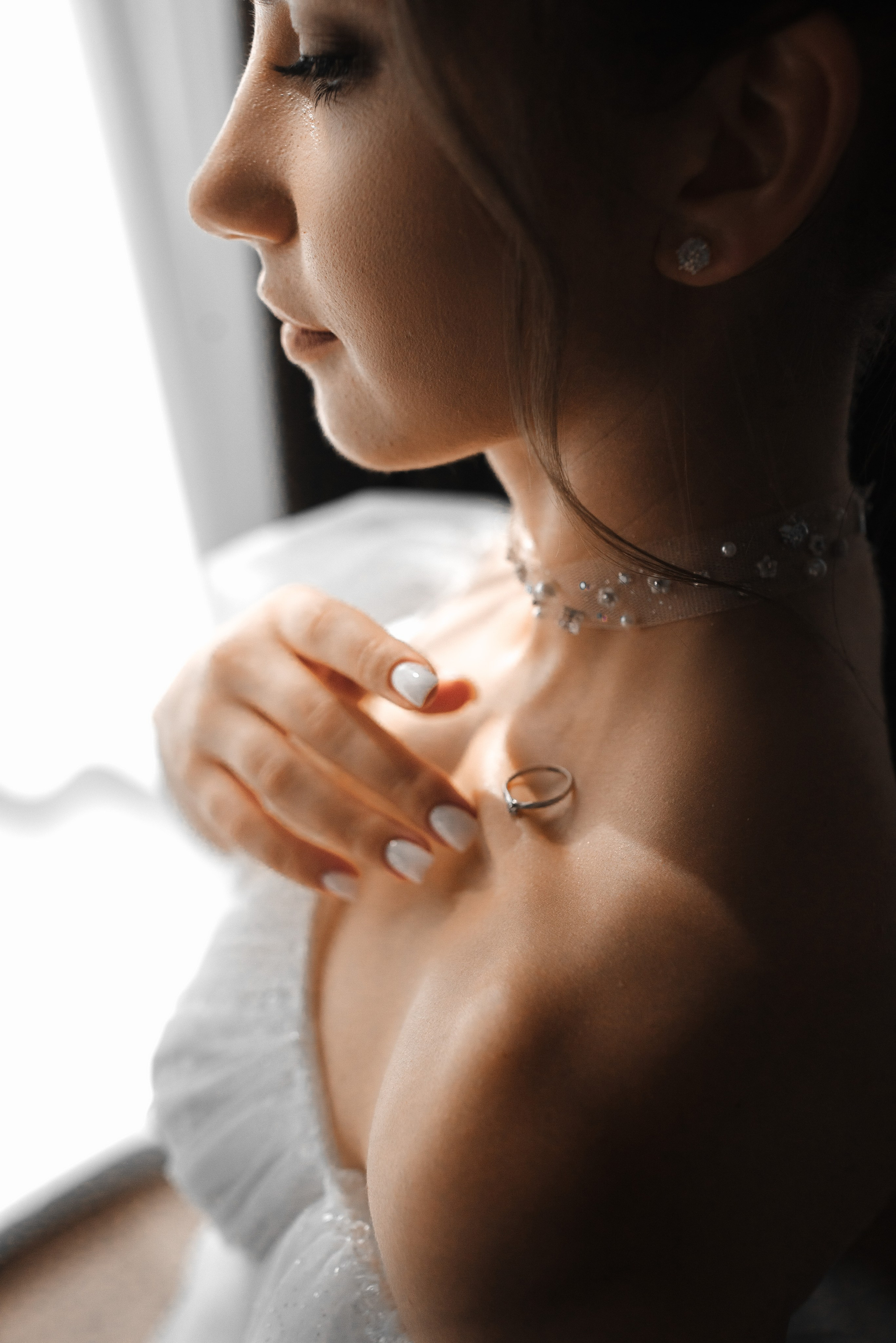 Весільний та портретний фотограф Кизим Арсен