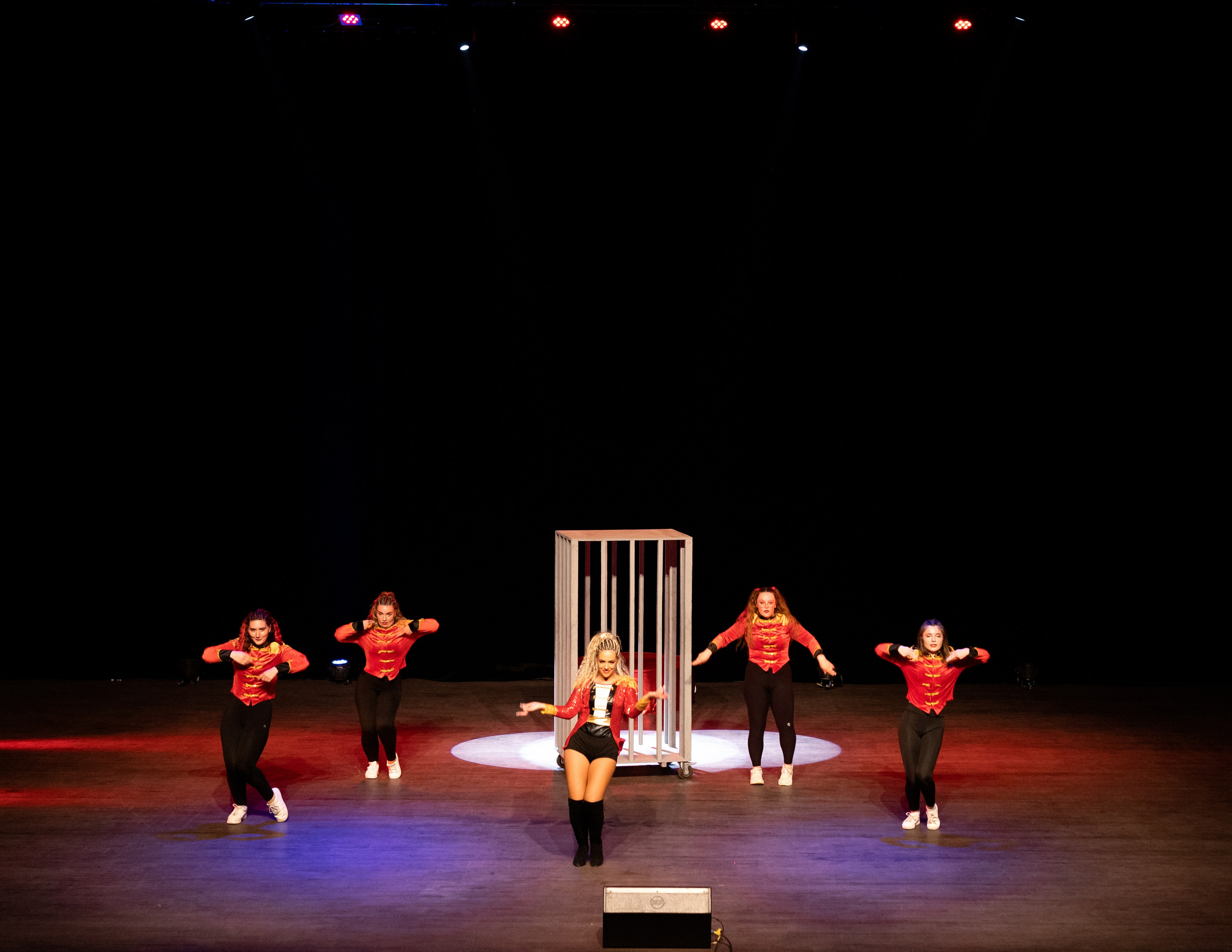 Evénements. Photographe Portraitiste et Spécialiste en Photographie de Famille et Mariages — Région de Lille, Valenciennes