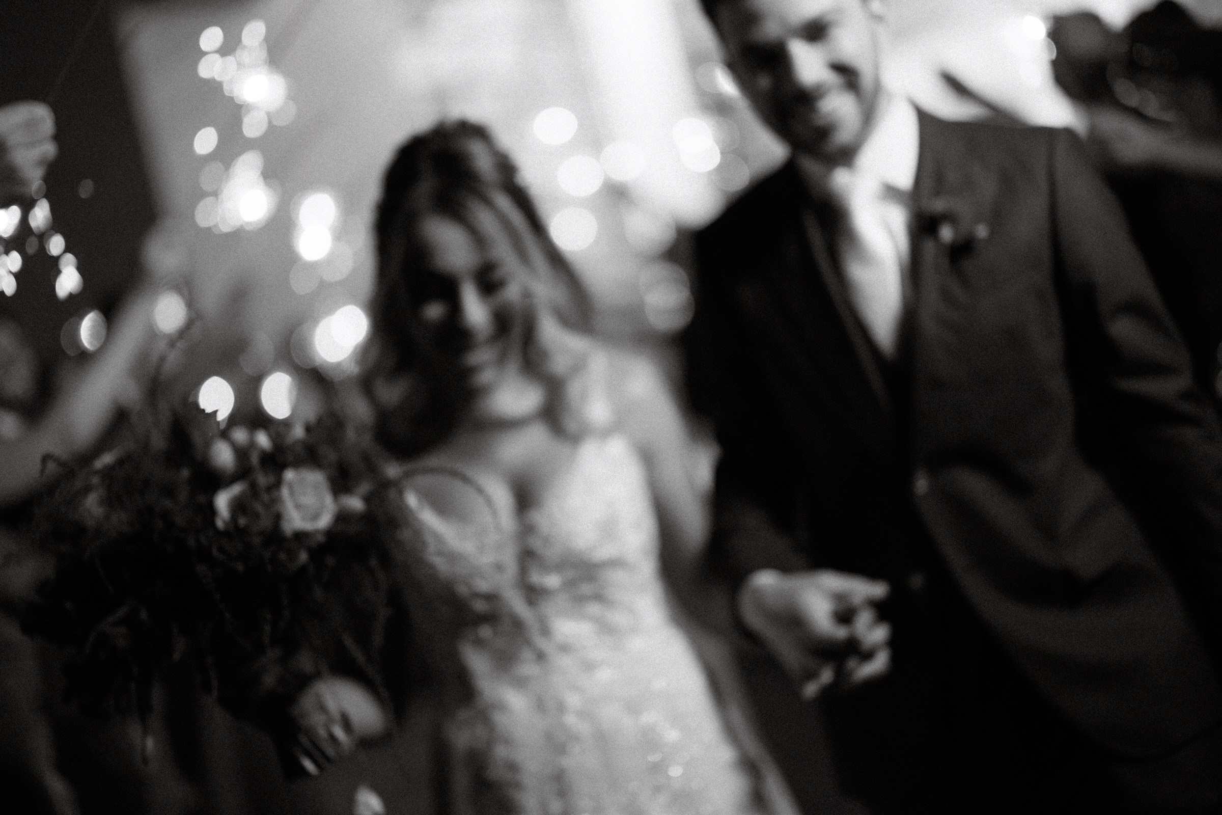 Casamentos. Fotógrafo de casamentos no Brasil | Base no Paraná, disponível em todo o Brasil e no exterior