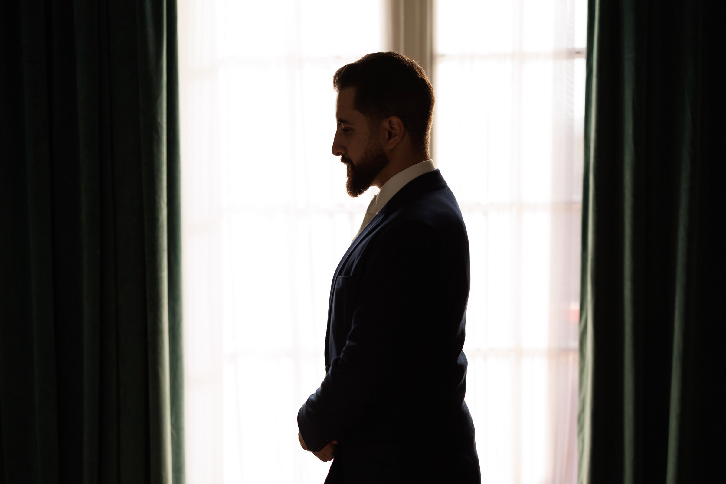 Casamentos. Fotógrafo de casamentos no Brasil | Base no Paraná, disponível em todo o Brasil e no exterior