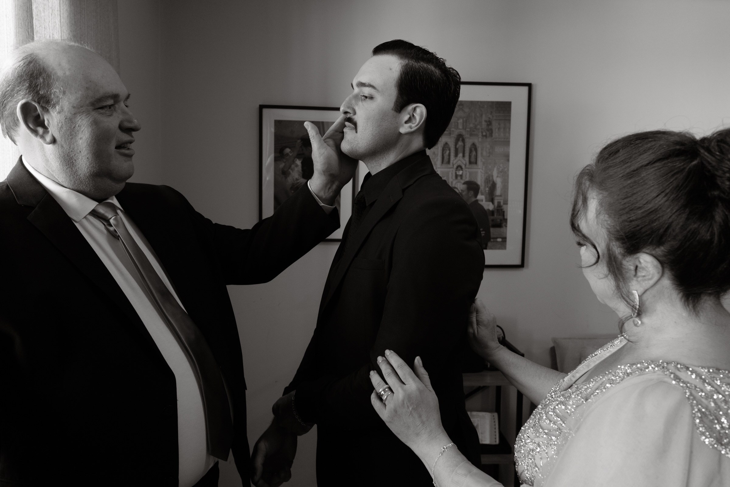 Casamentos. Fotógrafo de casamentos no Brasil | Base no Paraná, disponível em todo o Brasil e no exterior