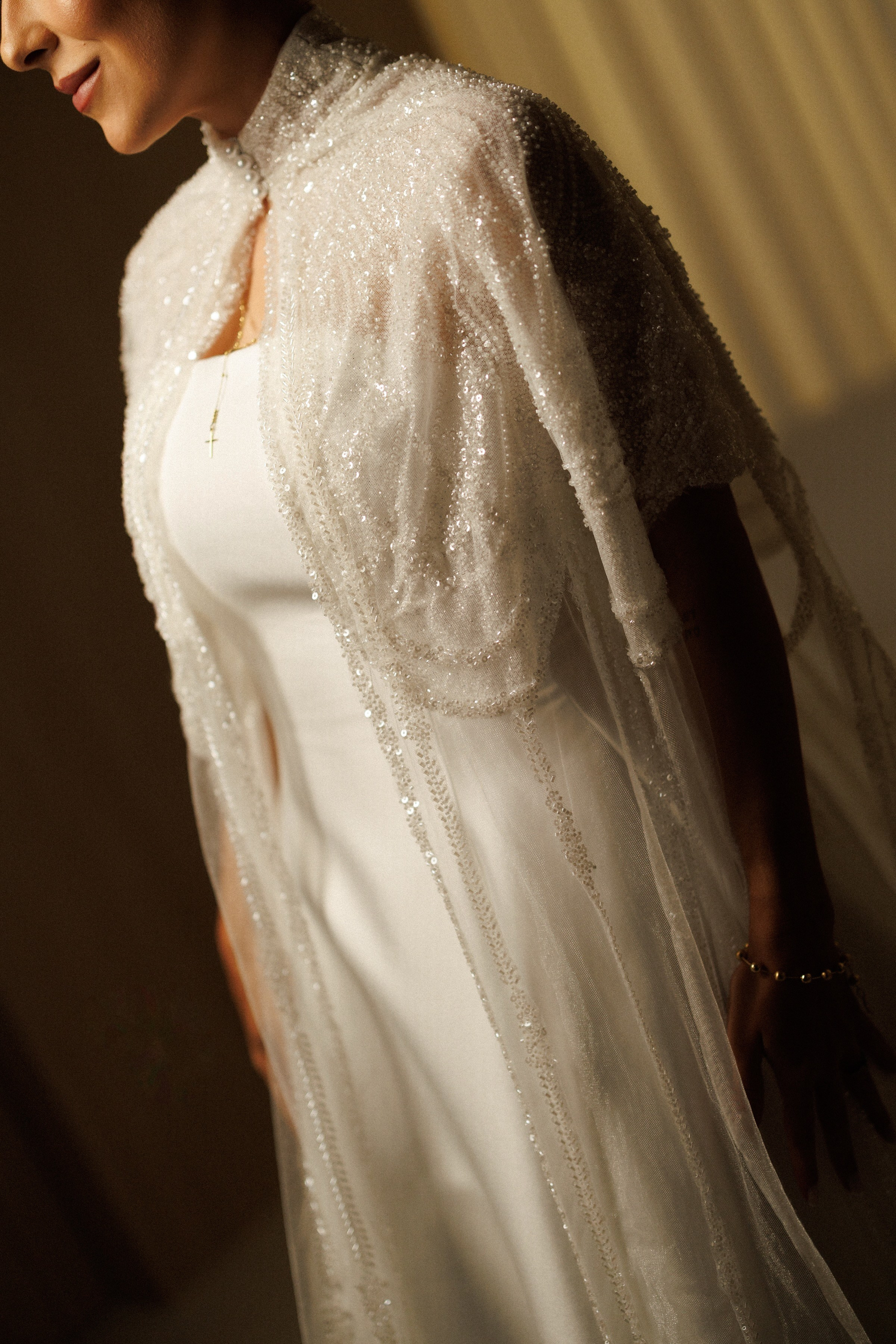 Casamentos. Fotógrafo de casamentos no Brasil | Base no Paraná, disponível em todo o Brasil e no exterior