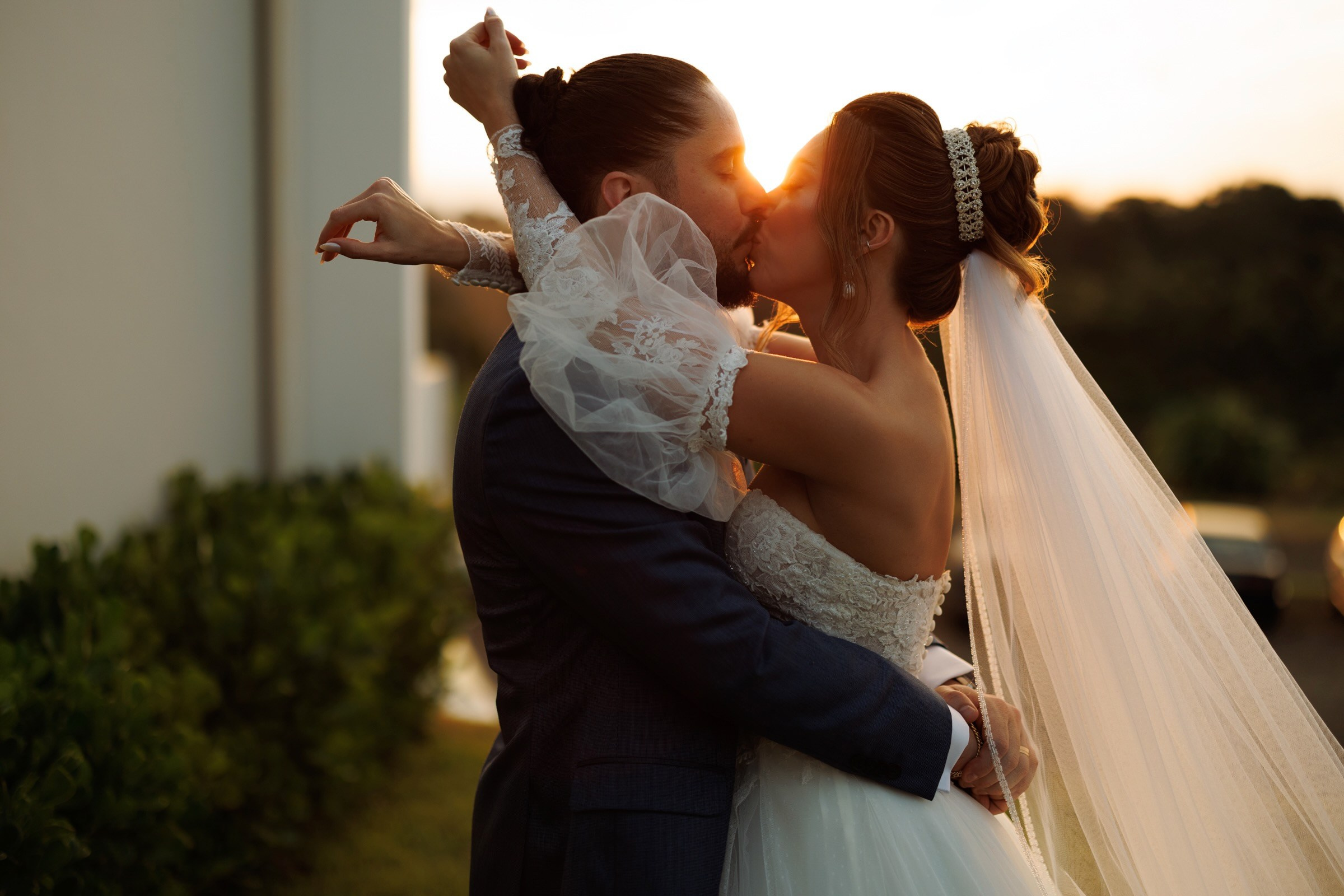 Casamentos. Fotógrafo de casamentos no Brasil | Base no Paraná, disponível em todo o Brasil e no exterior