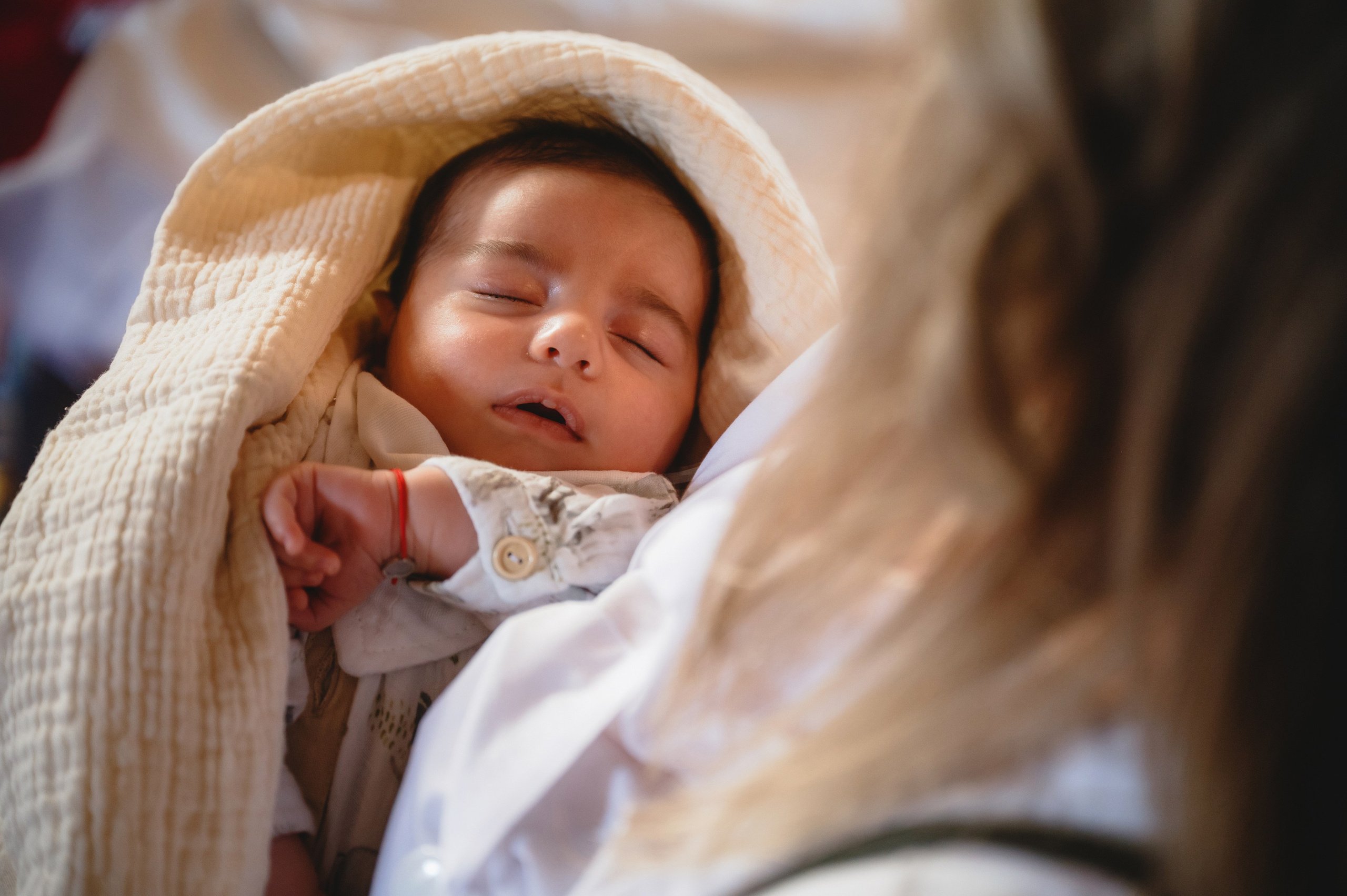 Povestea lui Vladimir. Laurentiu Stefan StoryTeller