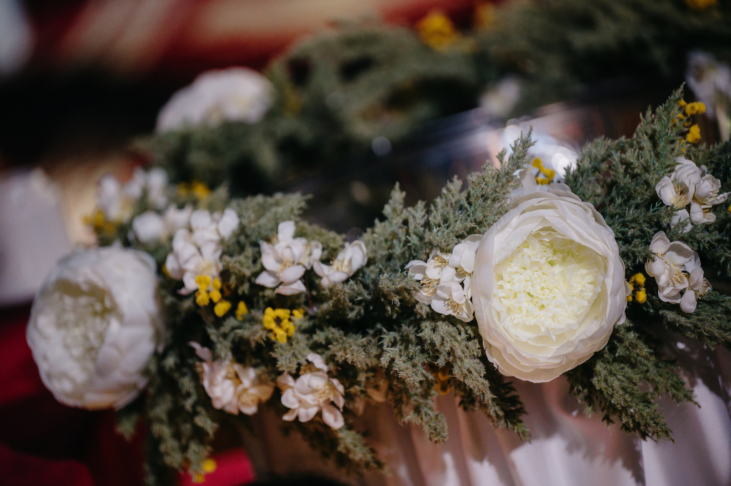 BOTEZ Ana Natasha. Laurentiu Stefan StoryTeller