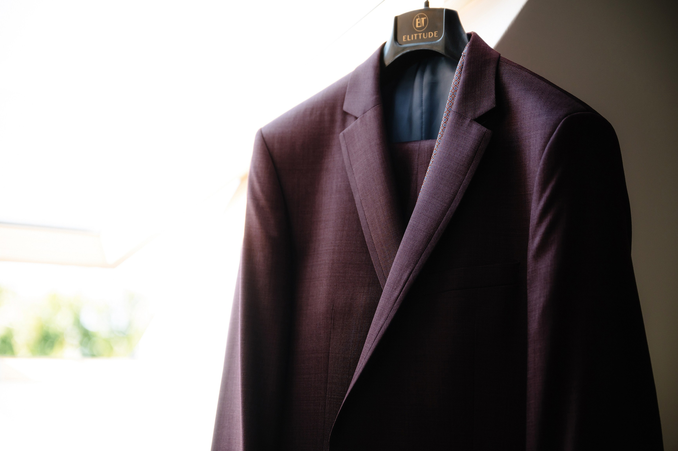 NUNTA Tudor si Stefana. Laurentiu Stefan StoryTeller