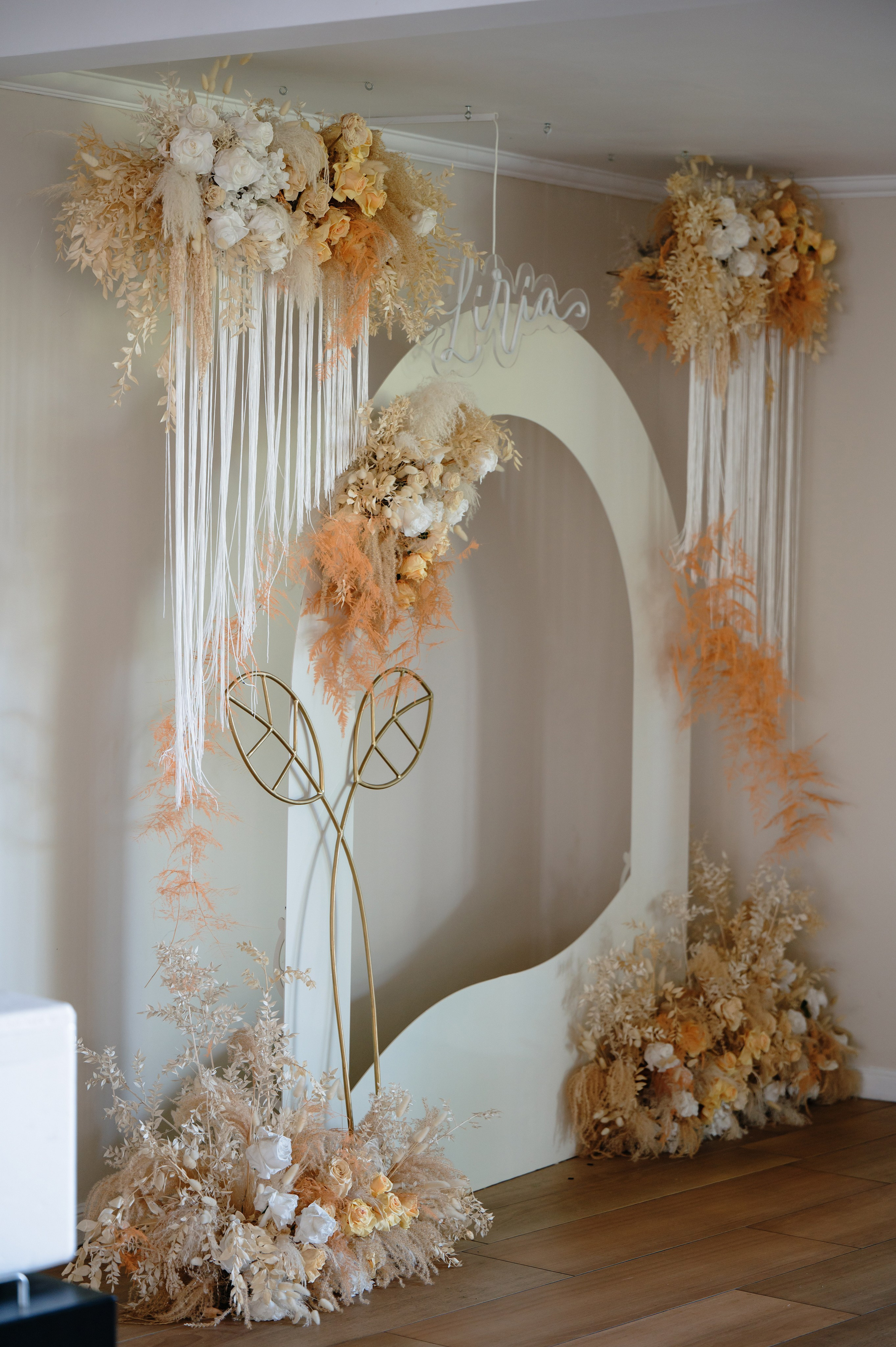 NUNTA Alexandra si Elias. Laurentiu Stefan StoryTeller