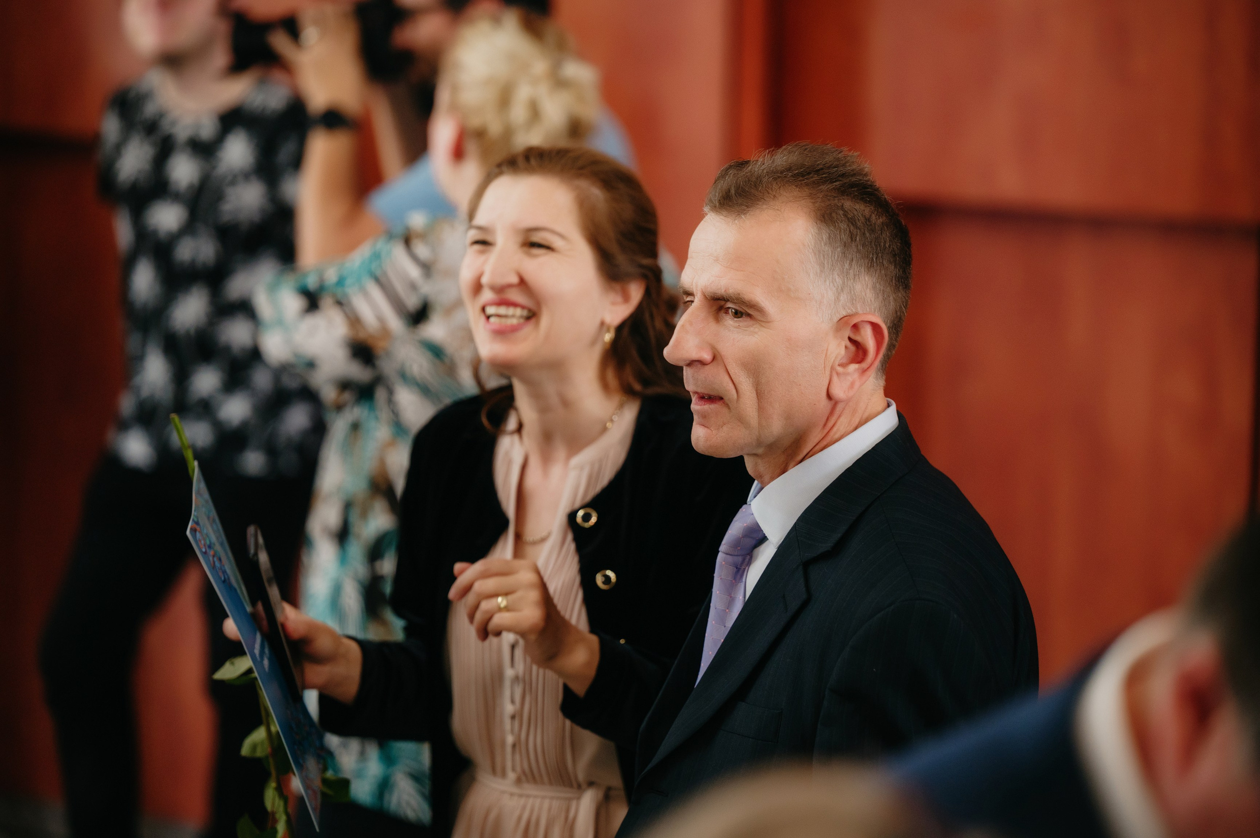 Medicina Veterinara — dupa 30 de ani…. Laurentiu Stefan StoryTeller