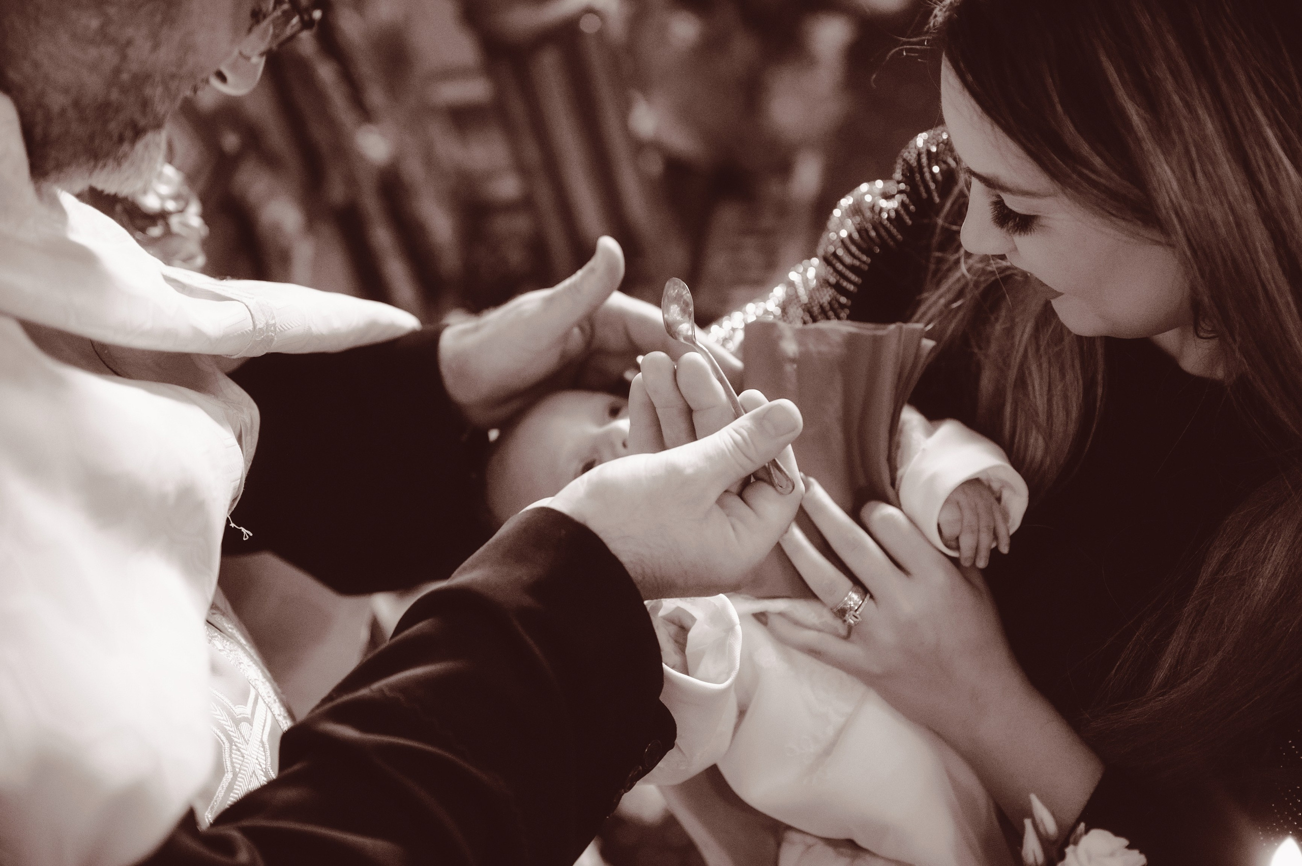 BOTEZ Ana Natasha. Laurentiu Stefan StoryTeller