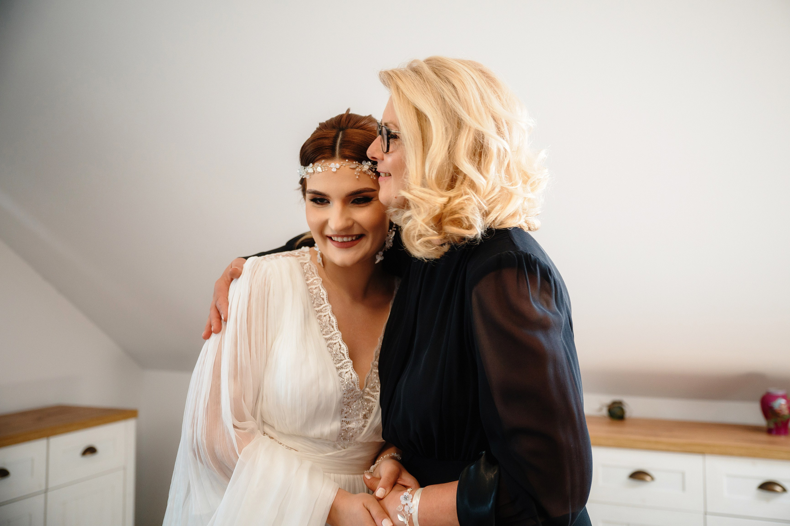 NUNTA Tudor si Stefana. Laurentiu Stefan StoryTeller