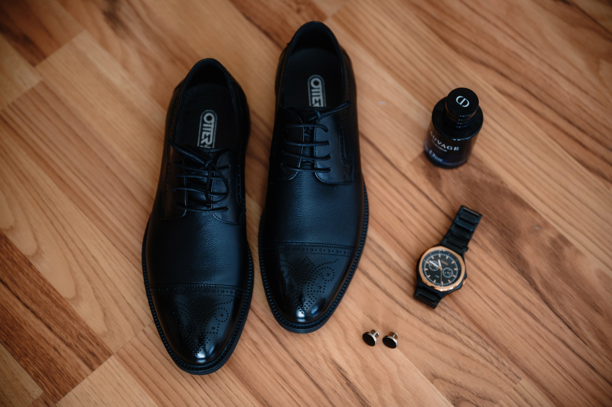 NUNTA Marius si Diana. Laurentiu Stefan StoryTeller