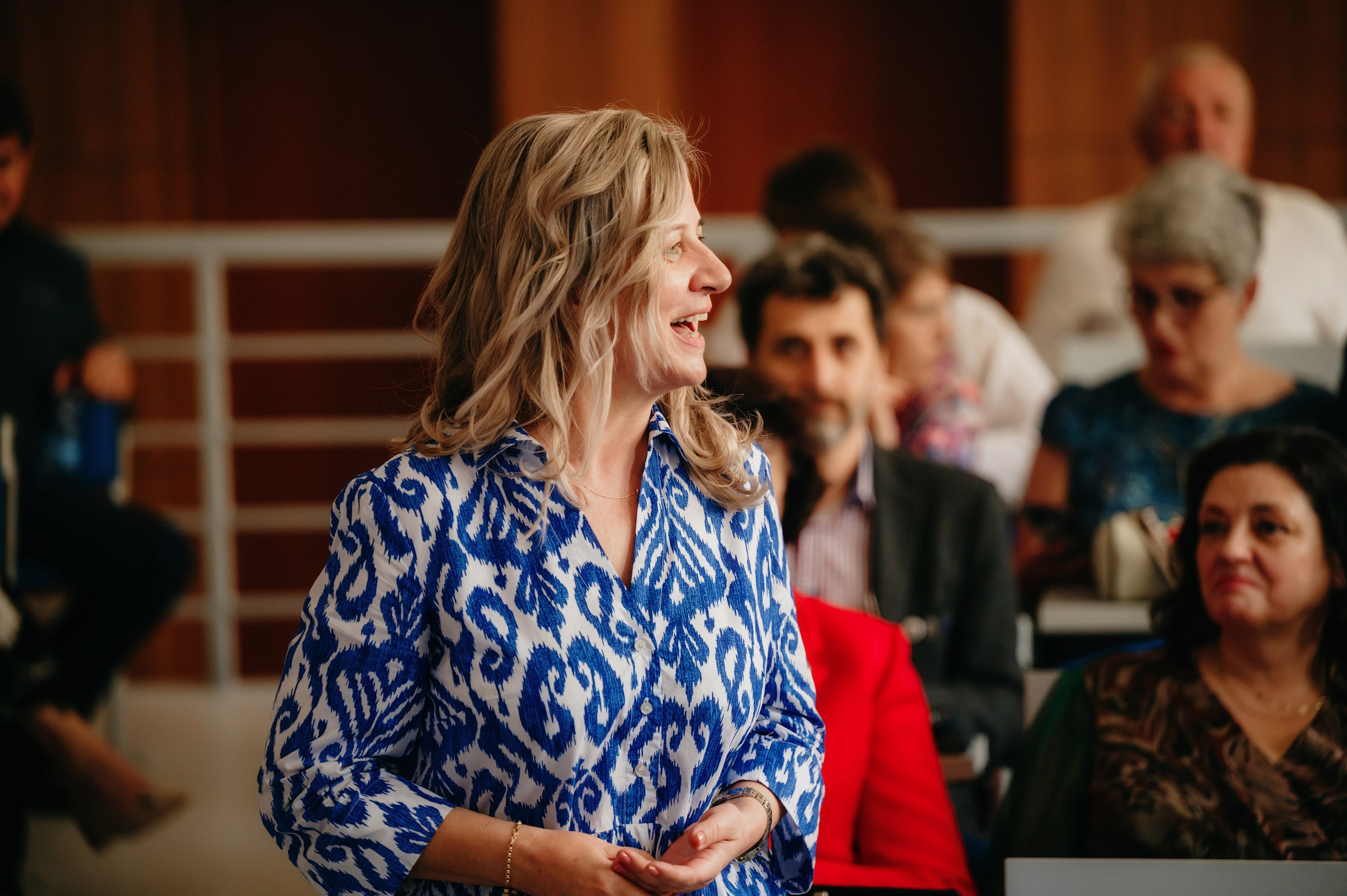 Medicina Veterinara — dupa 30 de ani…. Laurentiu Stefan StoryTeller