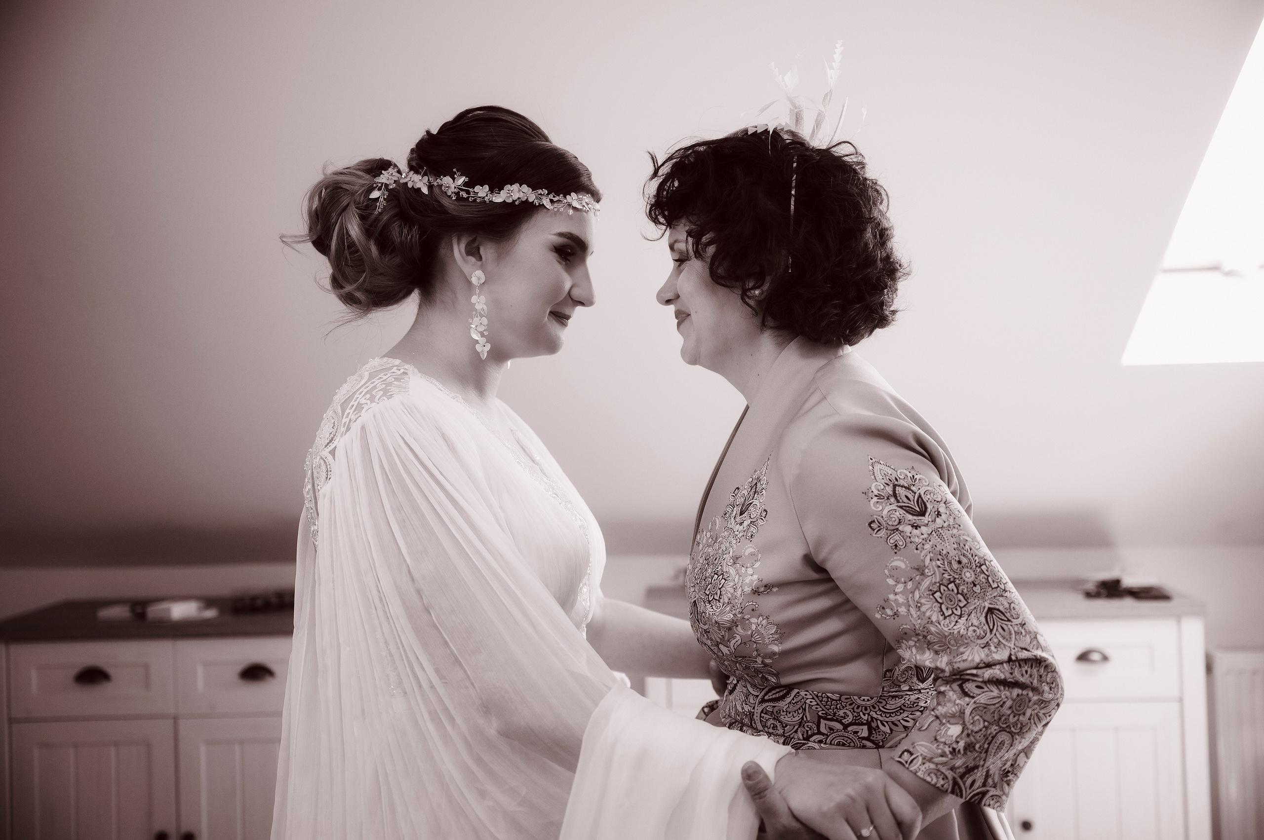 NUNTA Tudor si Stefana. Laurentiu Stefan StoryTeller