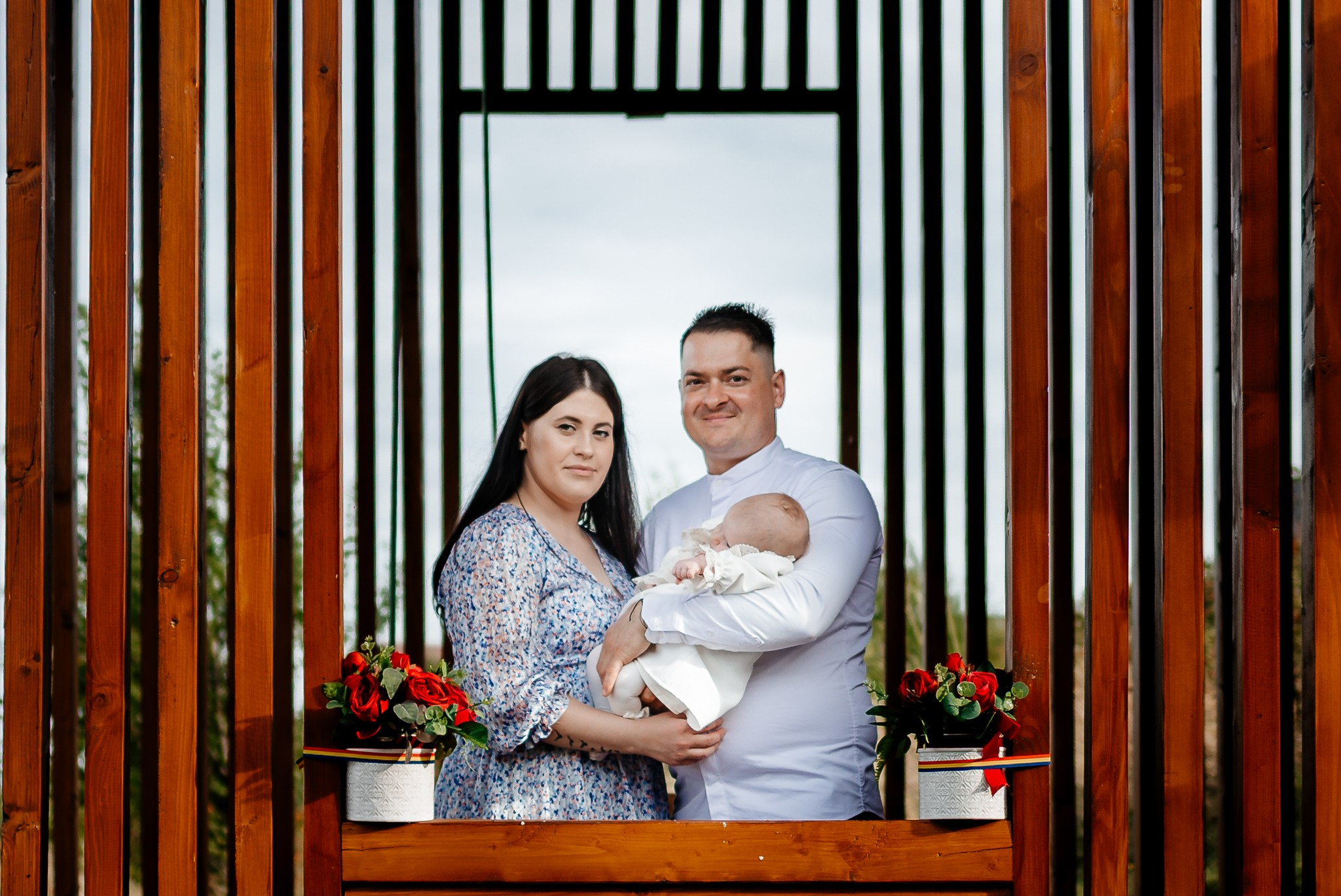 Beauty. FotoACTIV.ro-Your Image matters