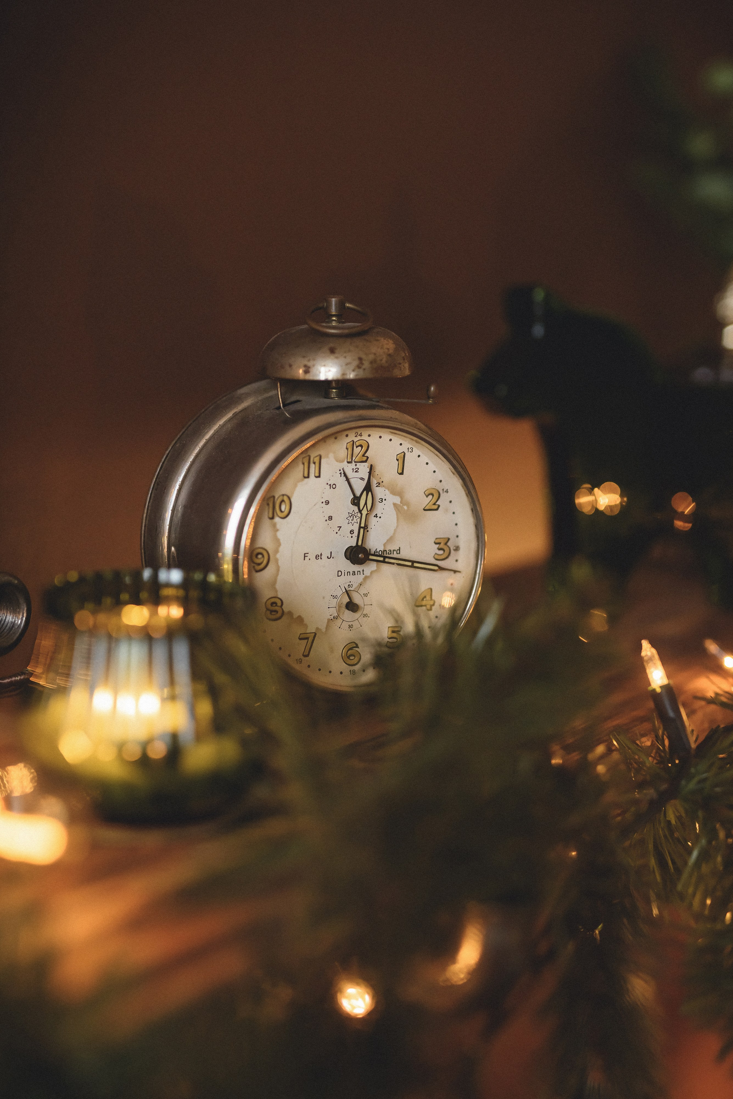 Studija. Fotogrāfs Rīgā. Gīmenes, individuālās un dažādu produktu fotosesijas