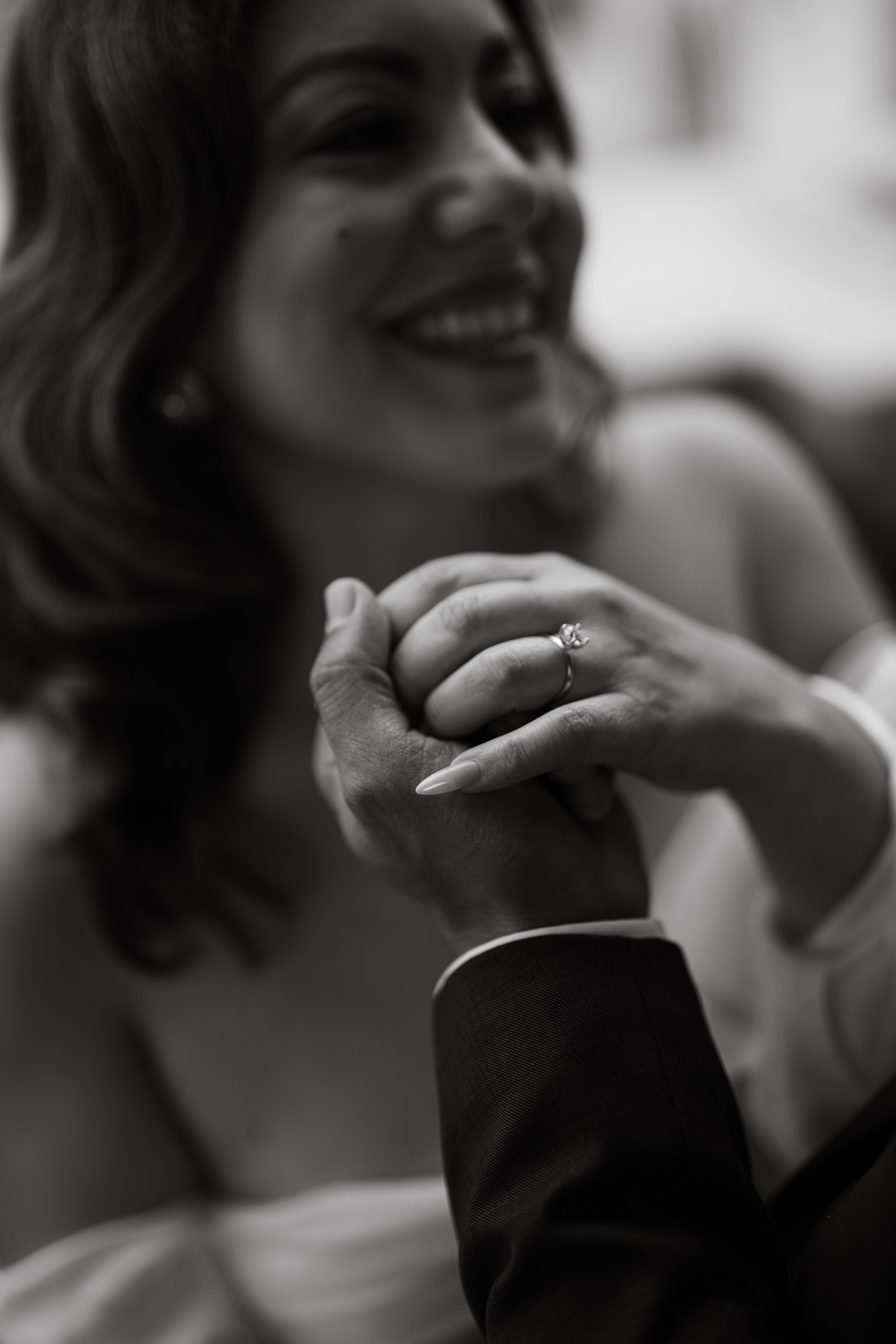 Angelica&Jorge. Wedding & elopement photographer Viktoriya Kravtsov. Las Vegas