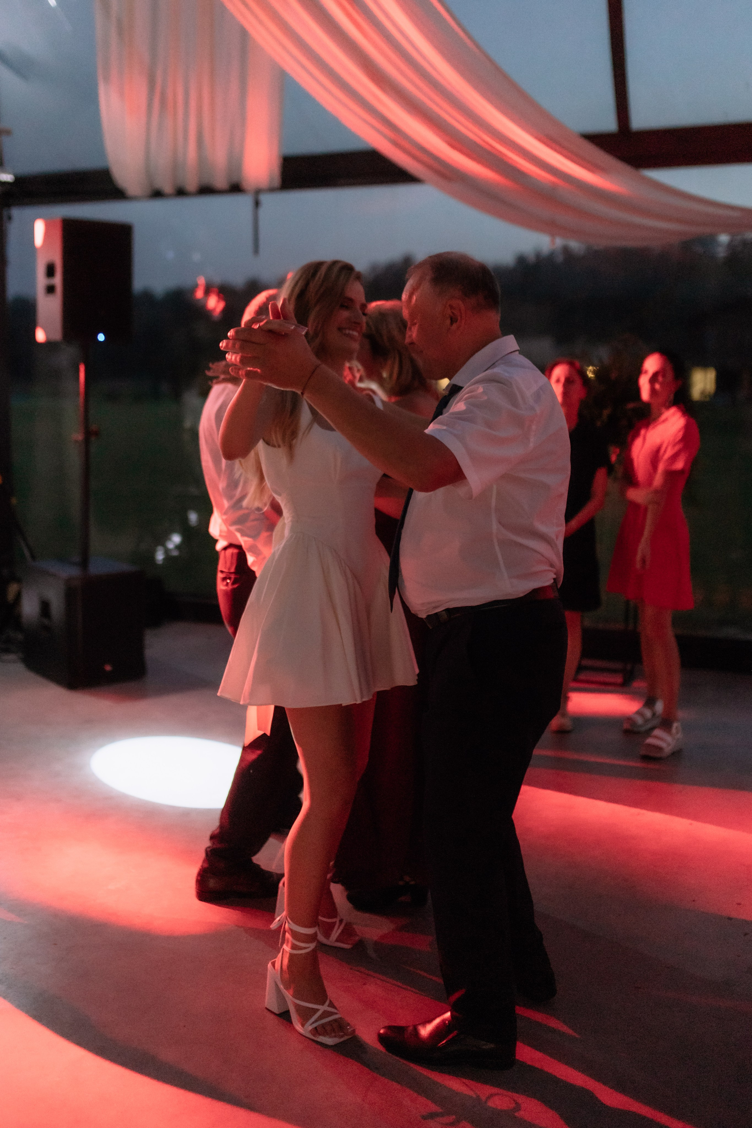 Agnė ir Donatas | 2023 | KAUNAS. Vestuvių ir šeimų fotografė Lena Bondarenko / belove photo