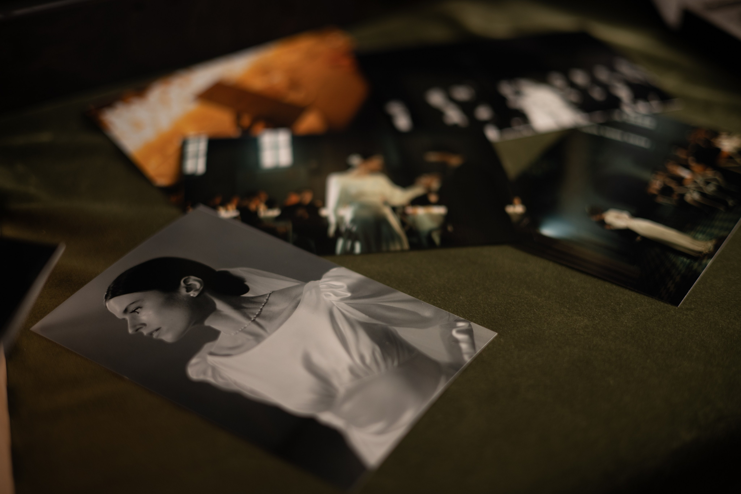 Wedbox. WORLDWIDE PHOTOGRAPHER