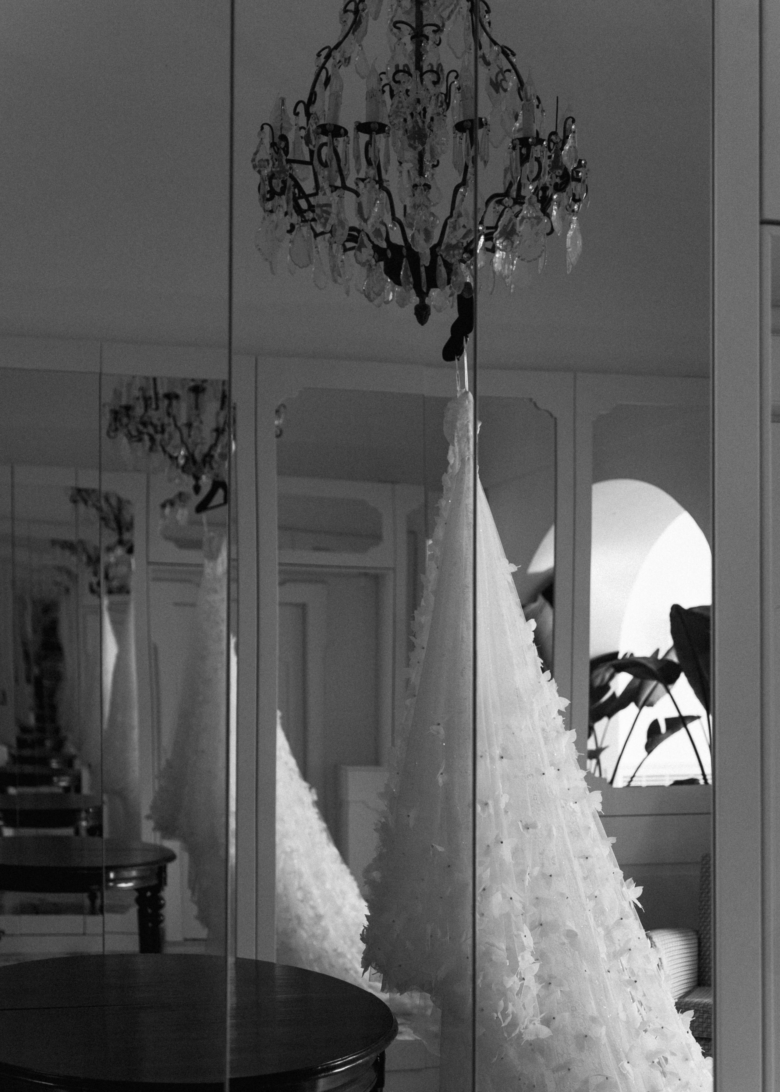 Max&Iulia. Дарина Иванова, лайфстайл фотограф в Неаполе. Портреты, свадьбы