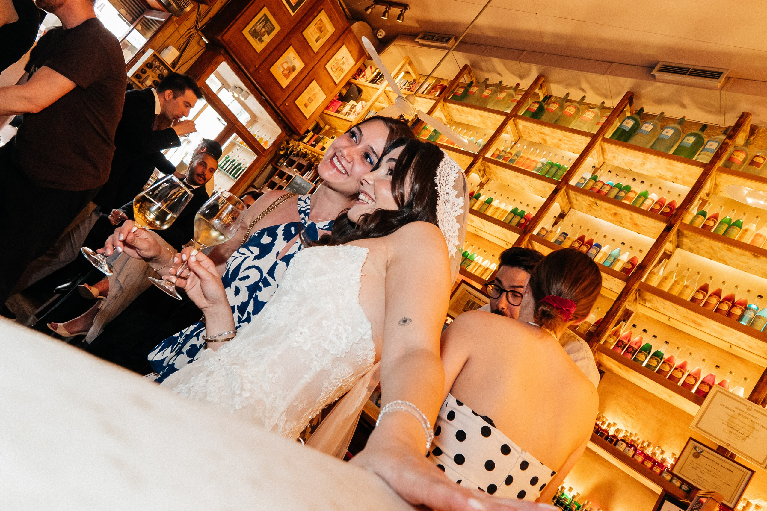 Wedding C & B. GK Photography – Capture the Moment