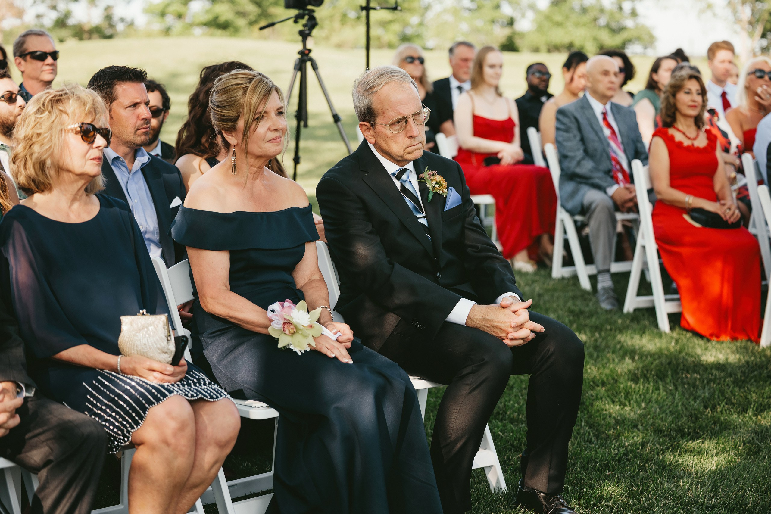 06.14.2025 Wedding. Wedding family event photographer in Chicago Nick Yushevich