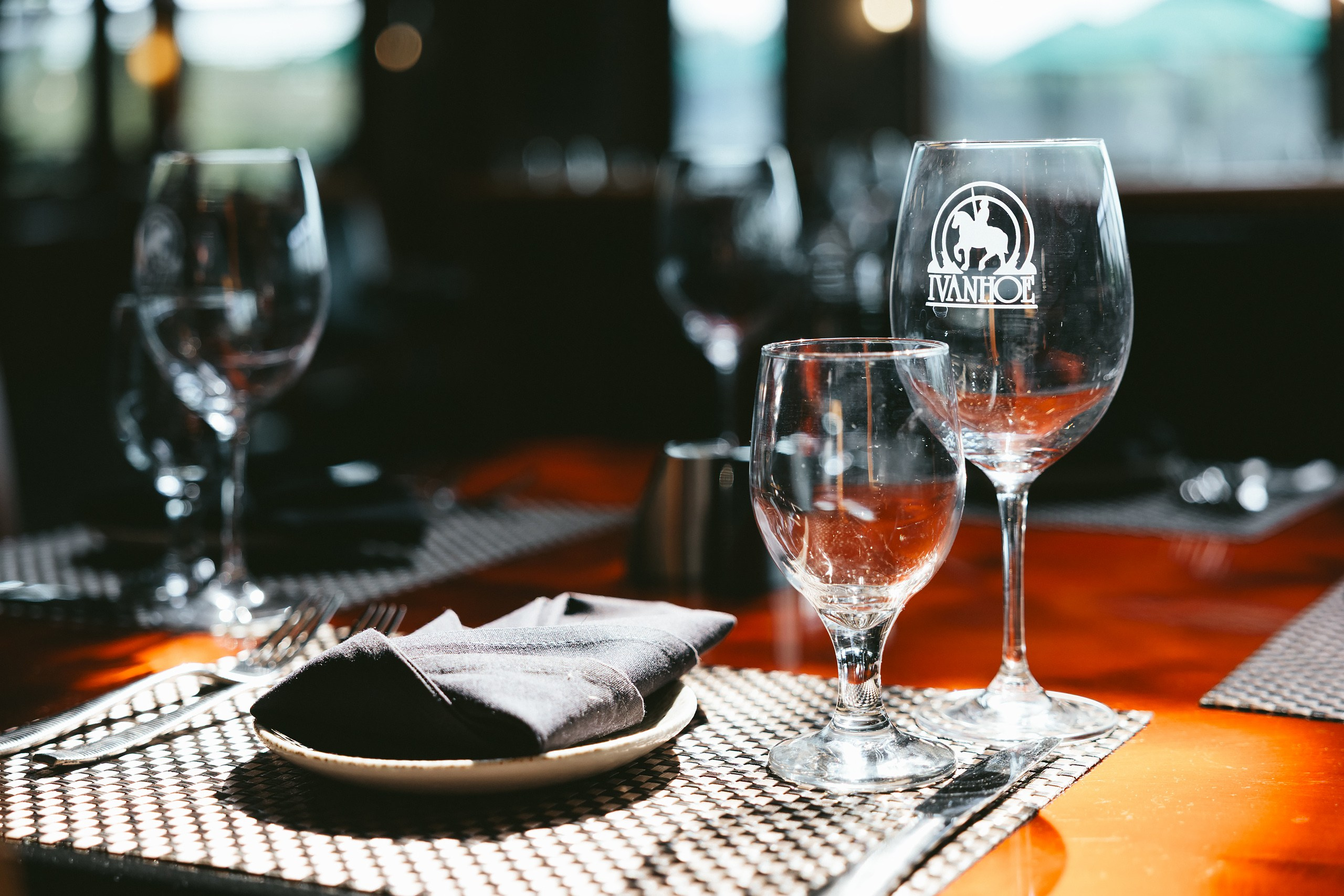 06.14.2025 Wedding. Wedding family event photographer in Chicago Nick Yushevich