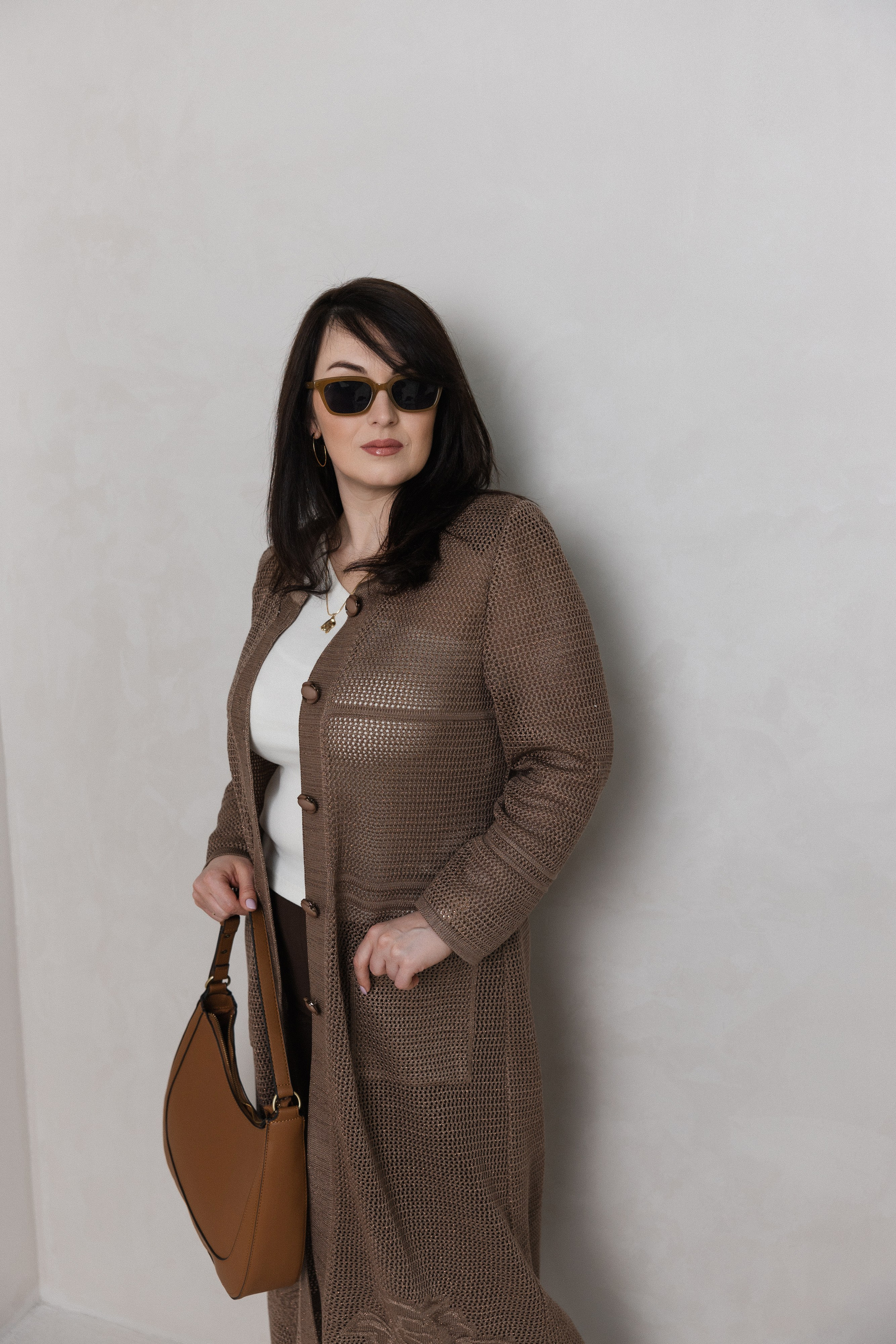 Wildberries Textile. Азимжан Нуритдинходжаев — свадебный фотограф