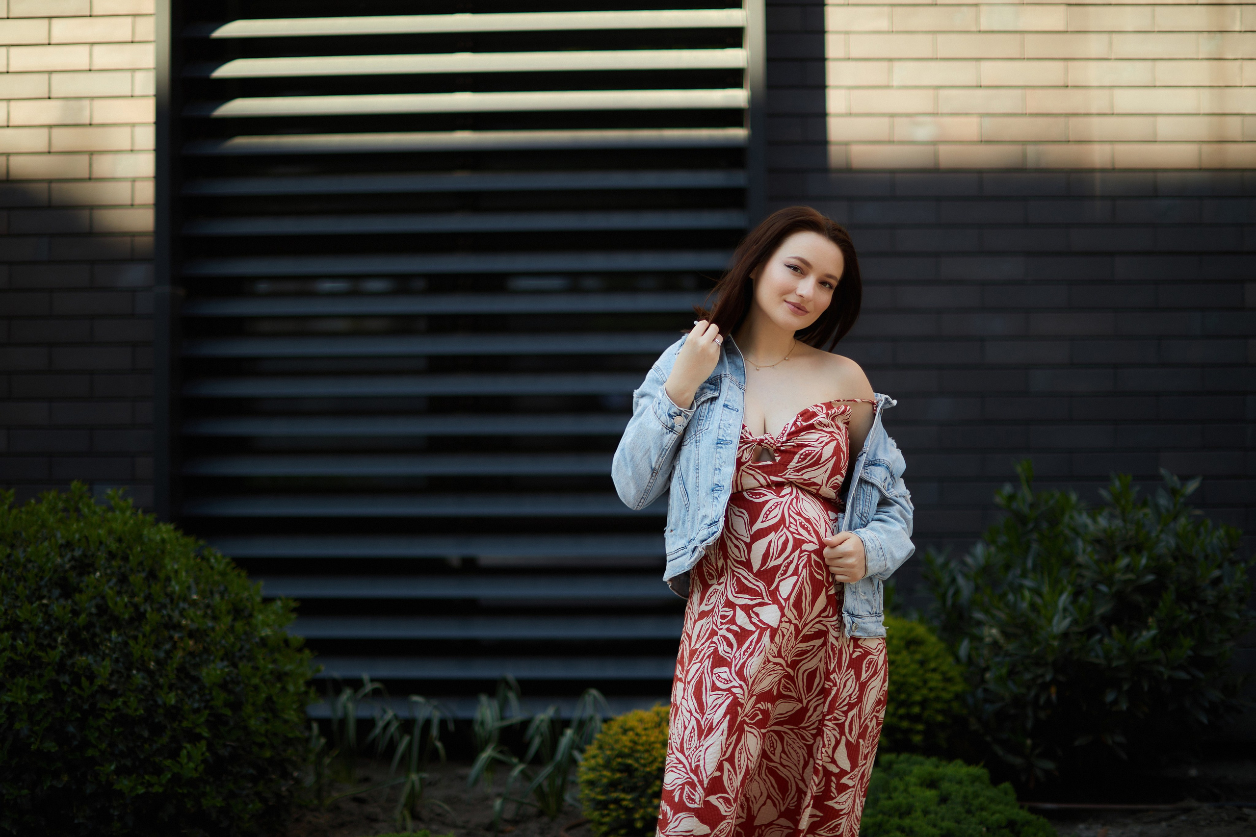 Cristina. Свадебный и семейный фотограф. Fotograf de nunta si familie