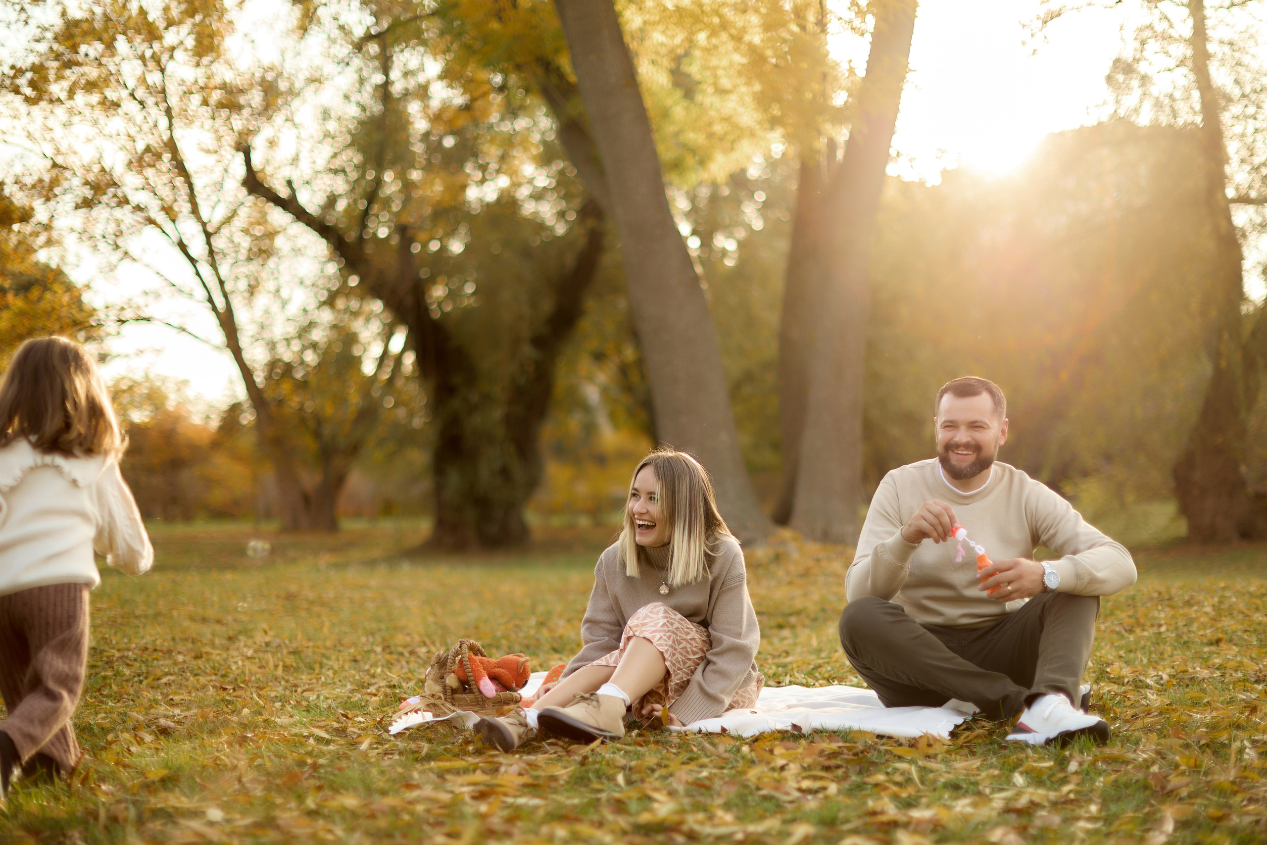 Andrei & Maria. Свадебный и семейный фотограф. Fotograf de nunta si familie