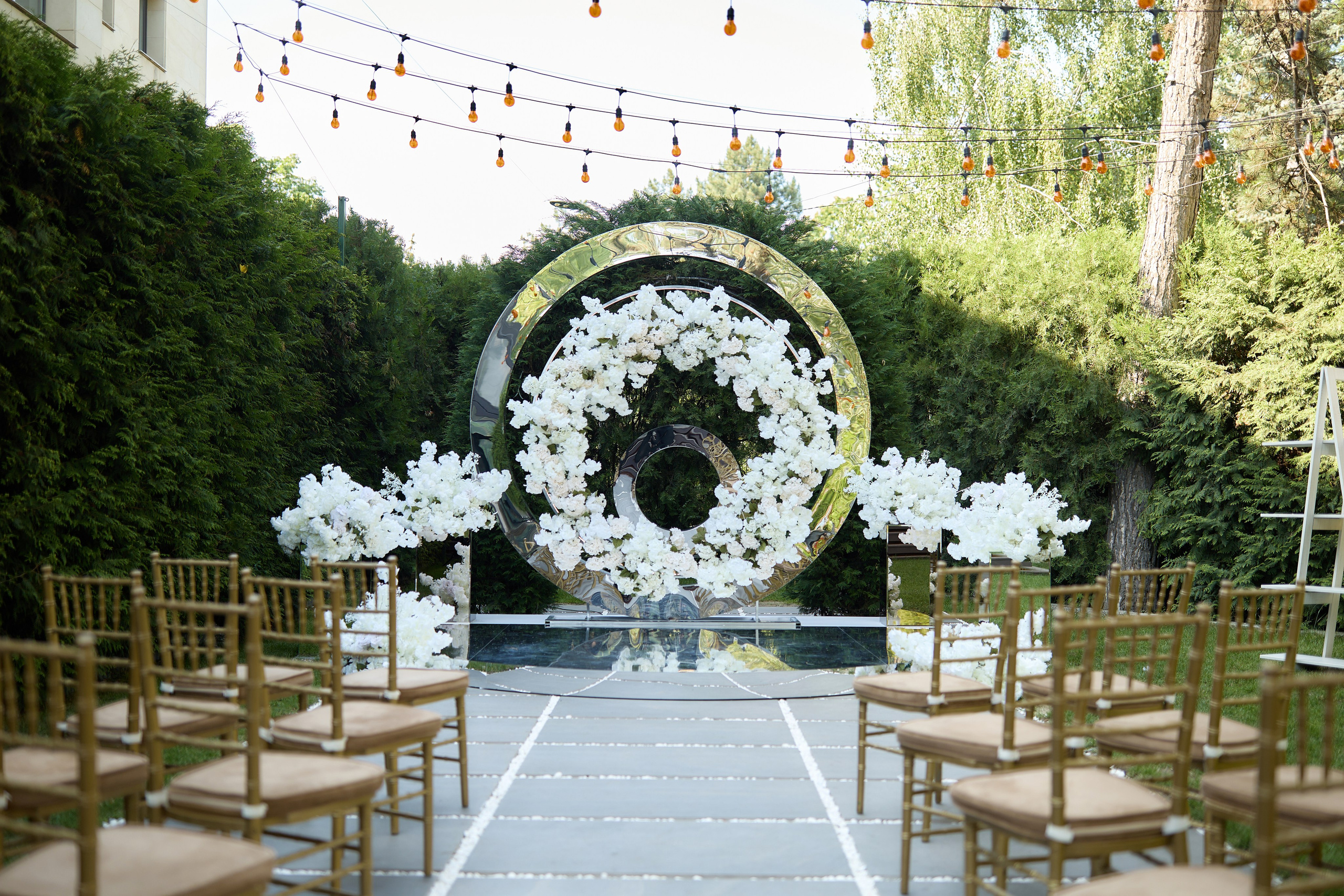 Eugen & Marina. Свадебный и семейный фотограф. Fotograf de nunta si familie