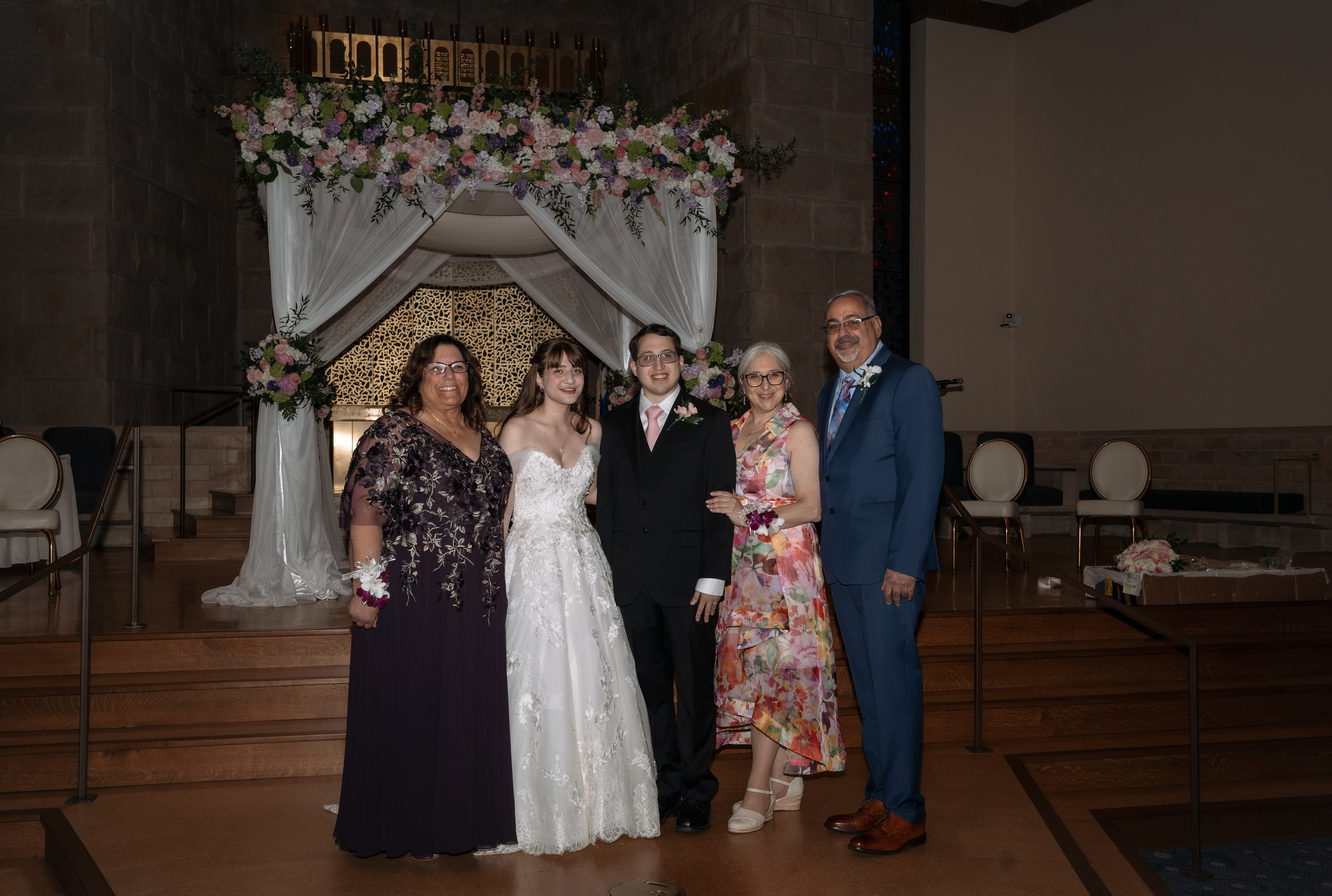 Sabrina & Alex. New York + travel photographer