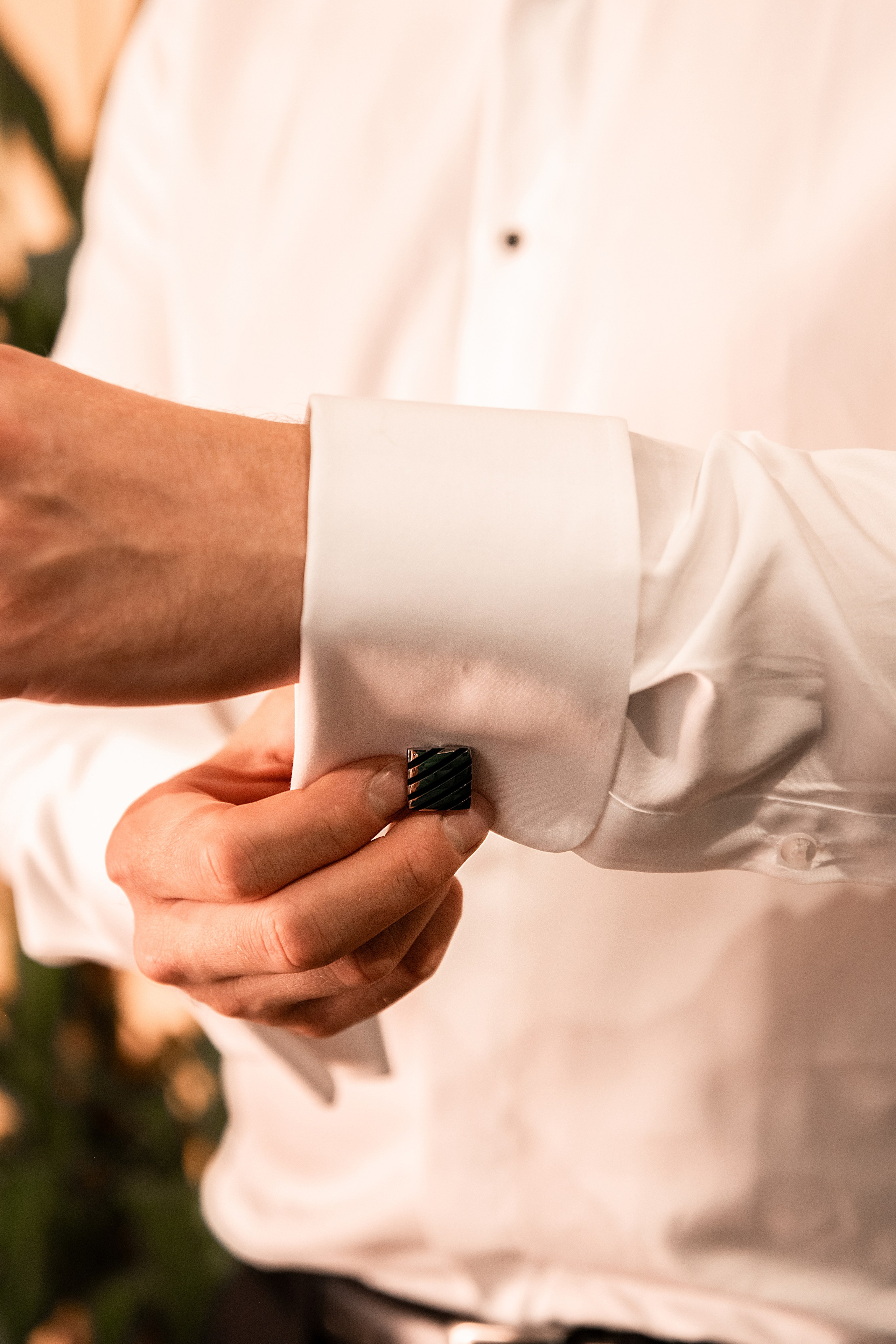 Justyna & Mateusz. VideofotKA.pl