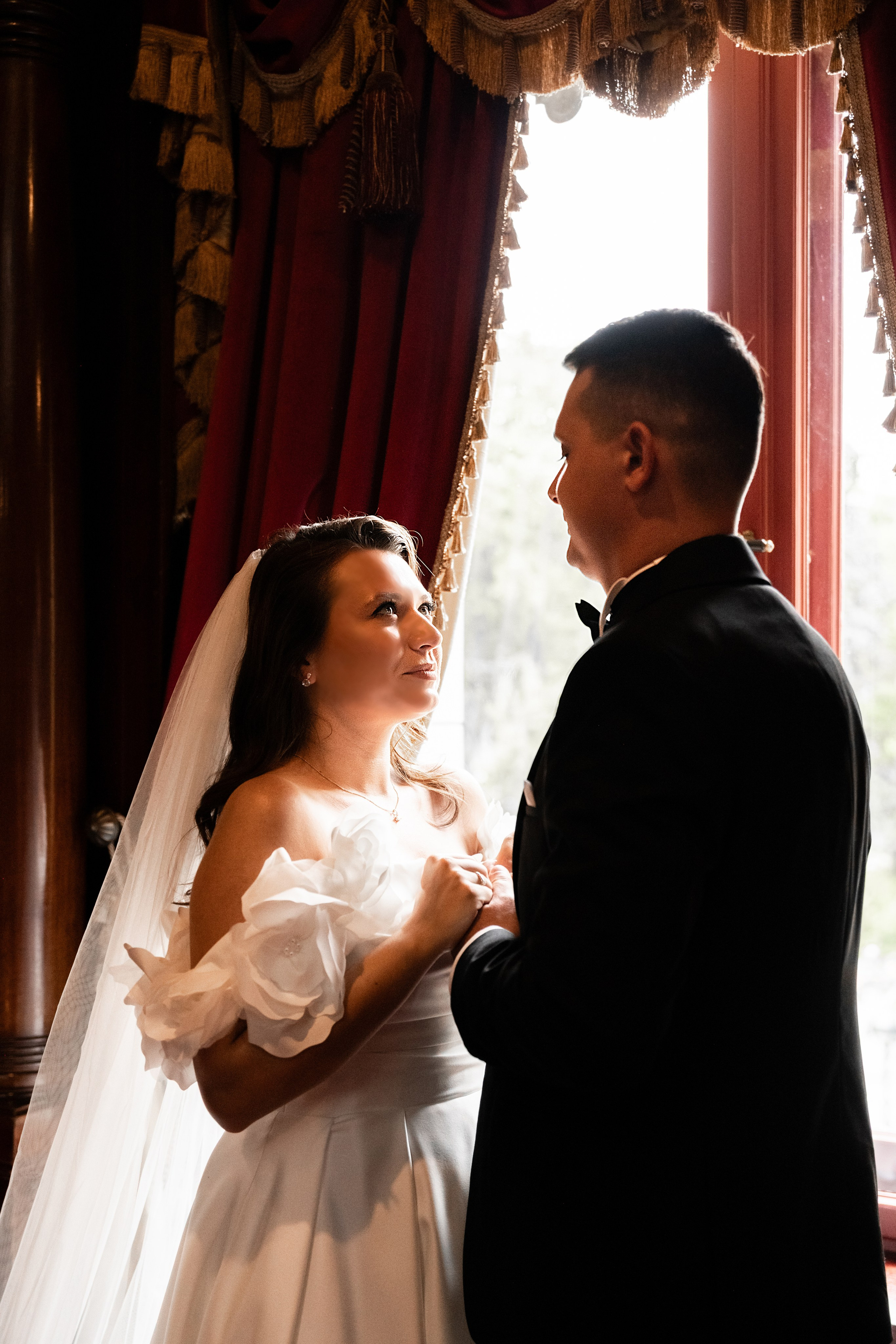 Edyta&Vladyslav sesja poślubna. VideofotKA.pl