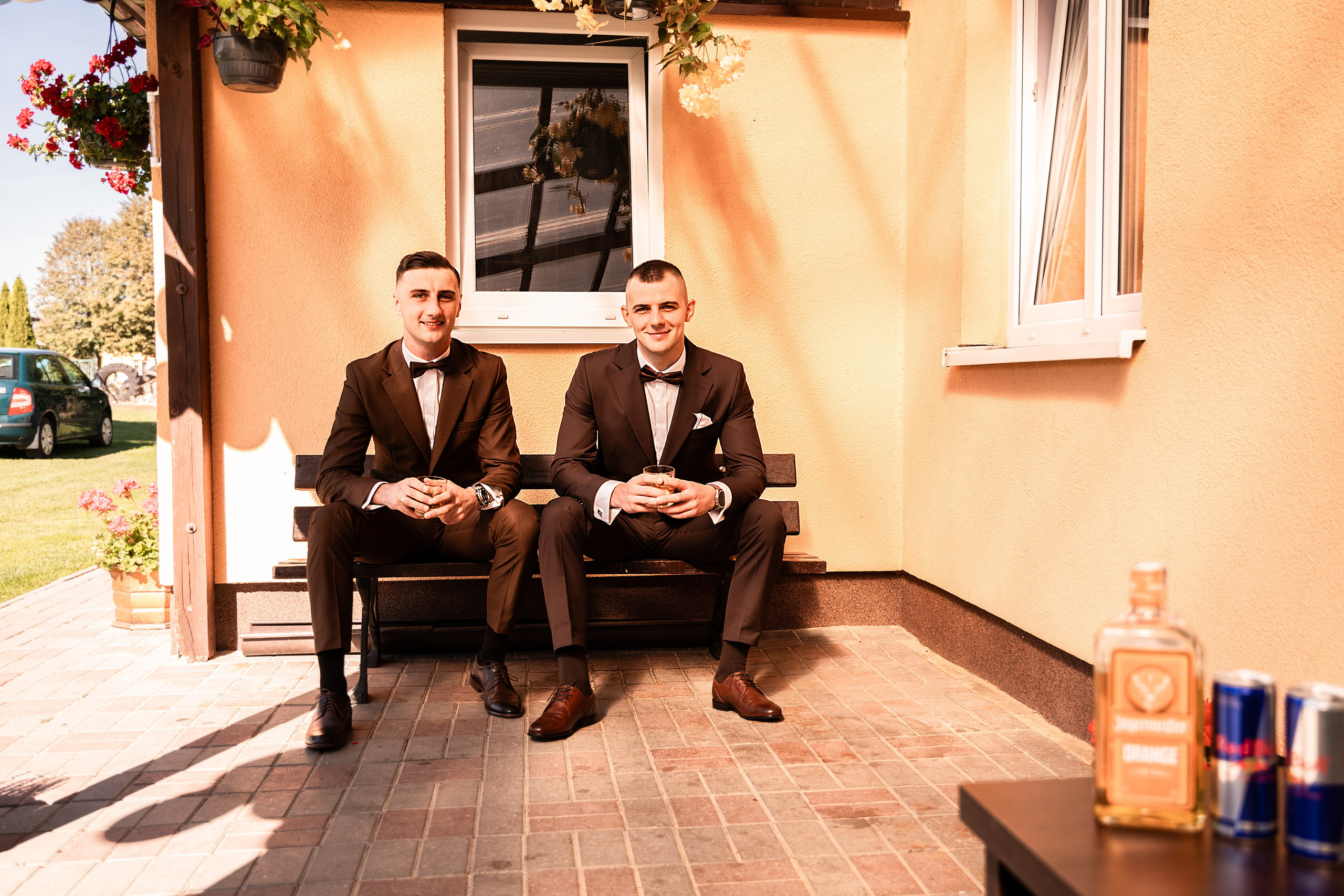 Magdalena&Sylwek. VideofotKA.pl