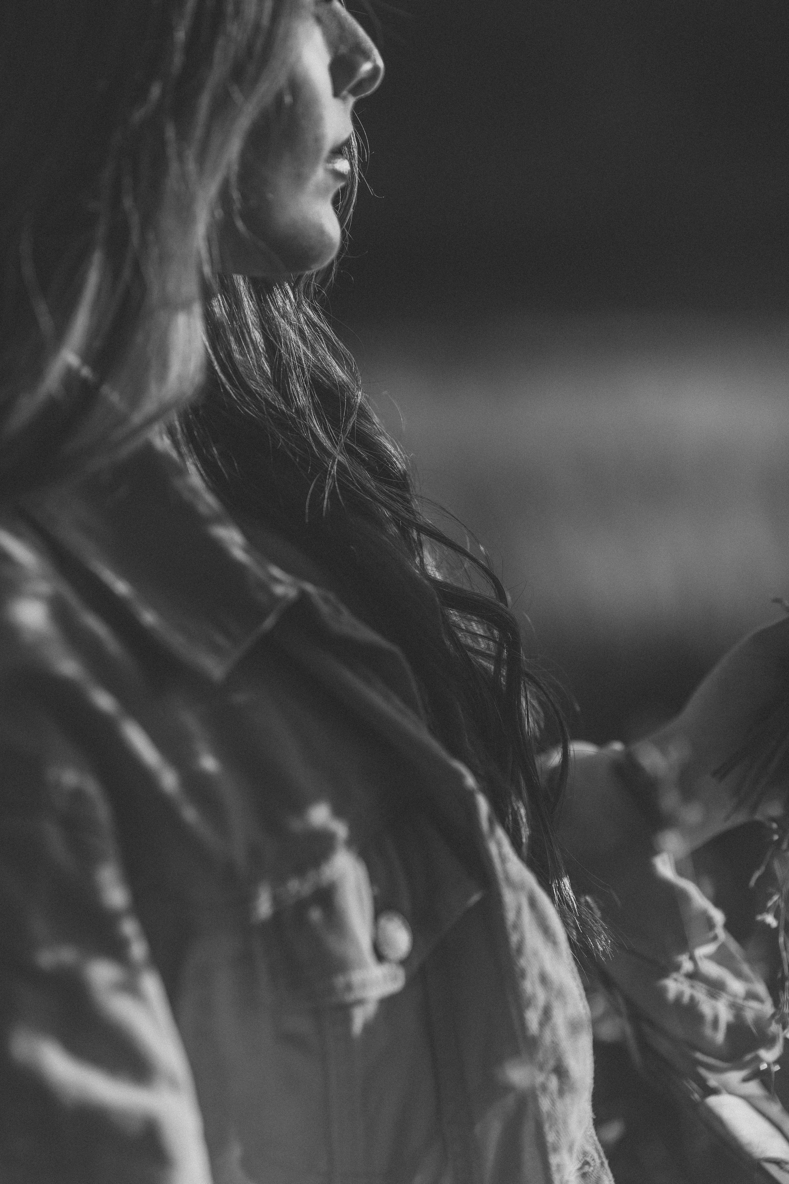 Фотосесия в полето. Фотограф Ирина Йотова