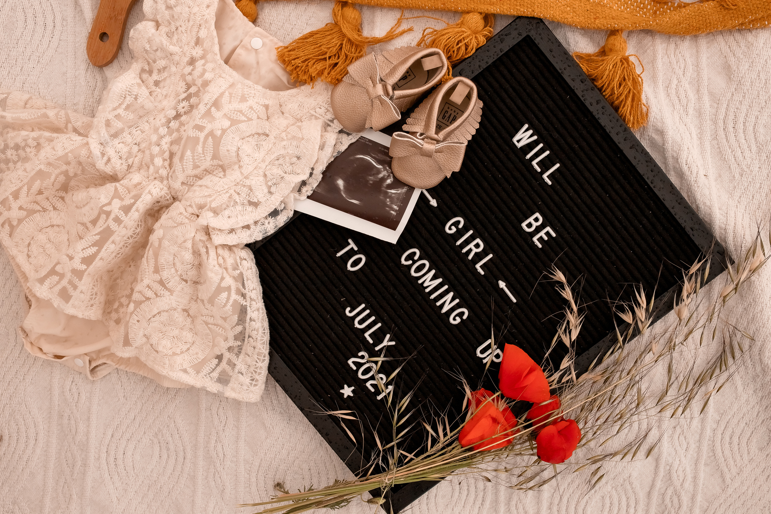 Lovestory. Фотограф Ирина Йотова