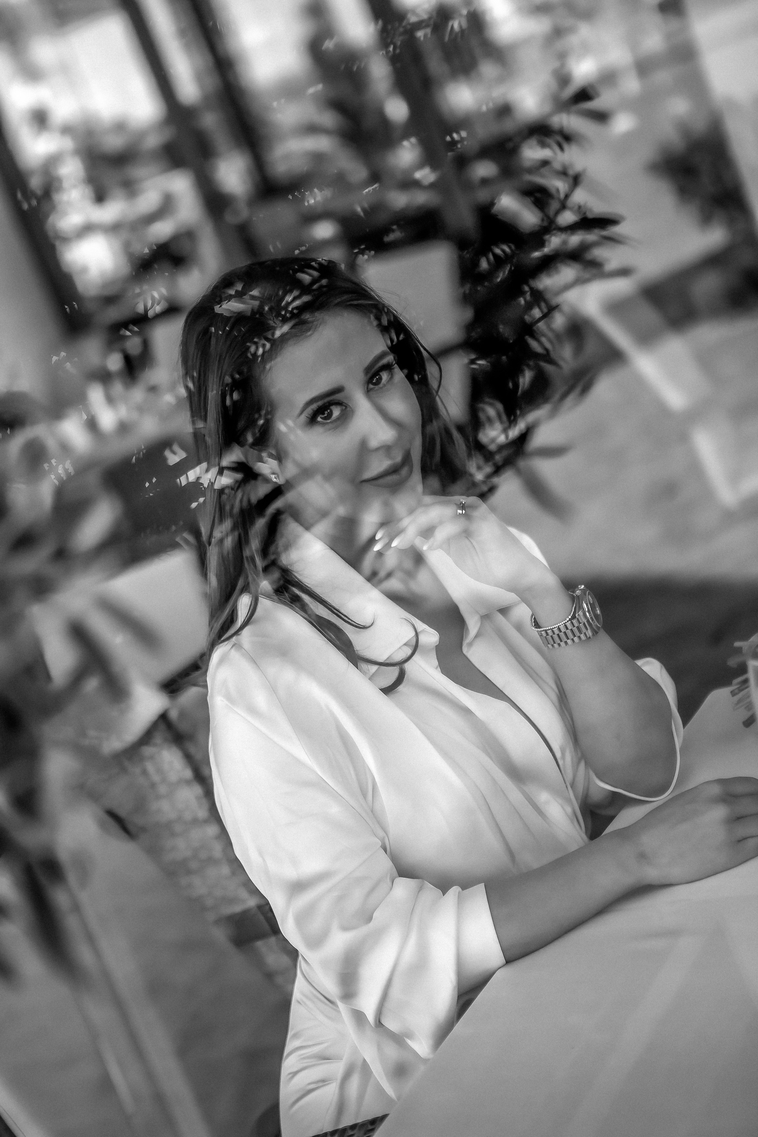 Сватба Бургас. Фотограф Ирина Йотова