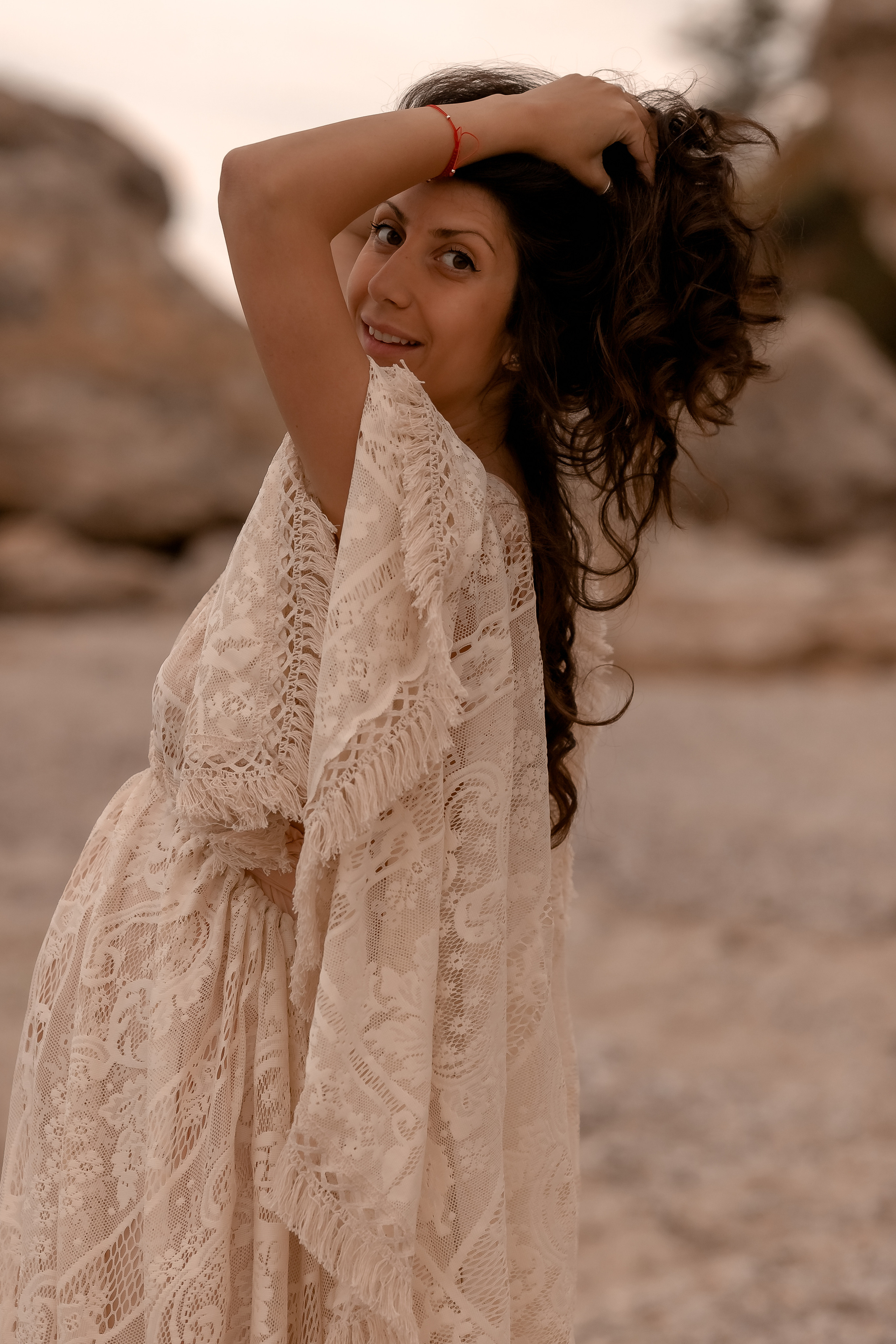 Lovestory. Фотограф Ирина Йотова