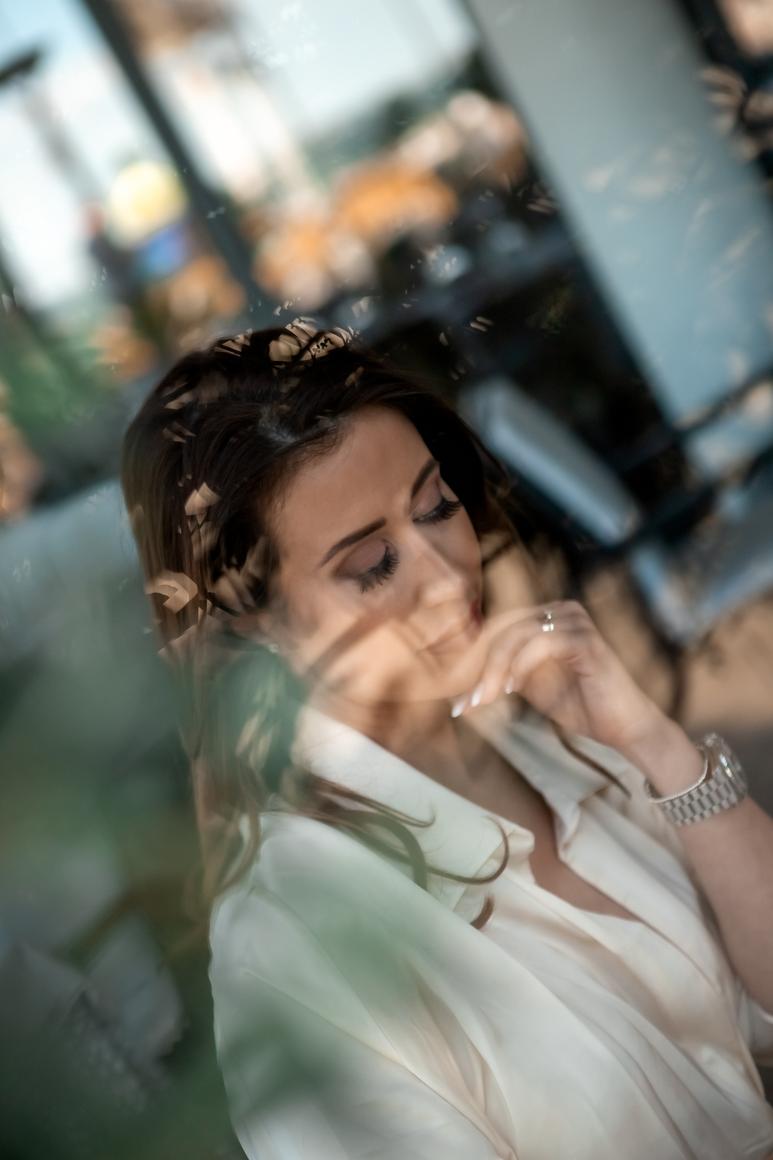 Сватба Бургас. Фотограф Ирина Йотова