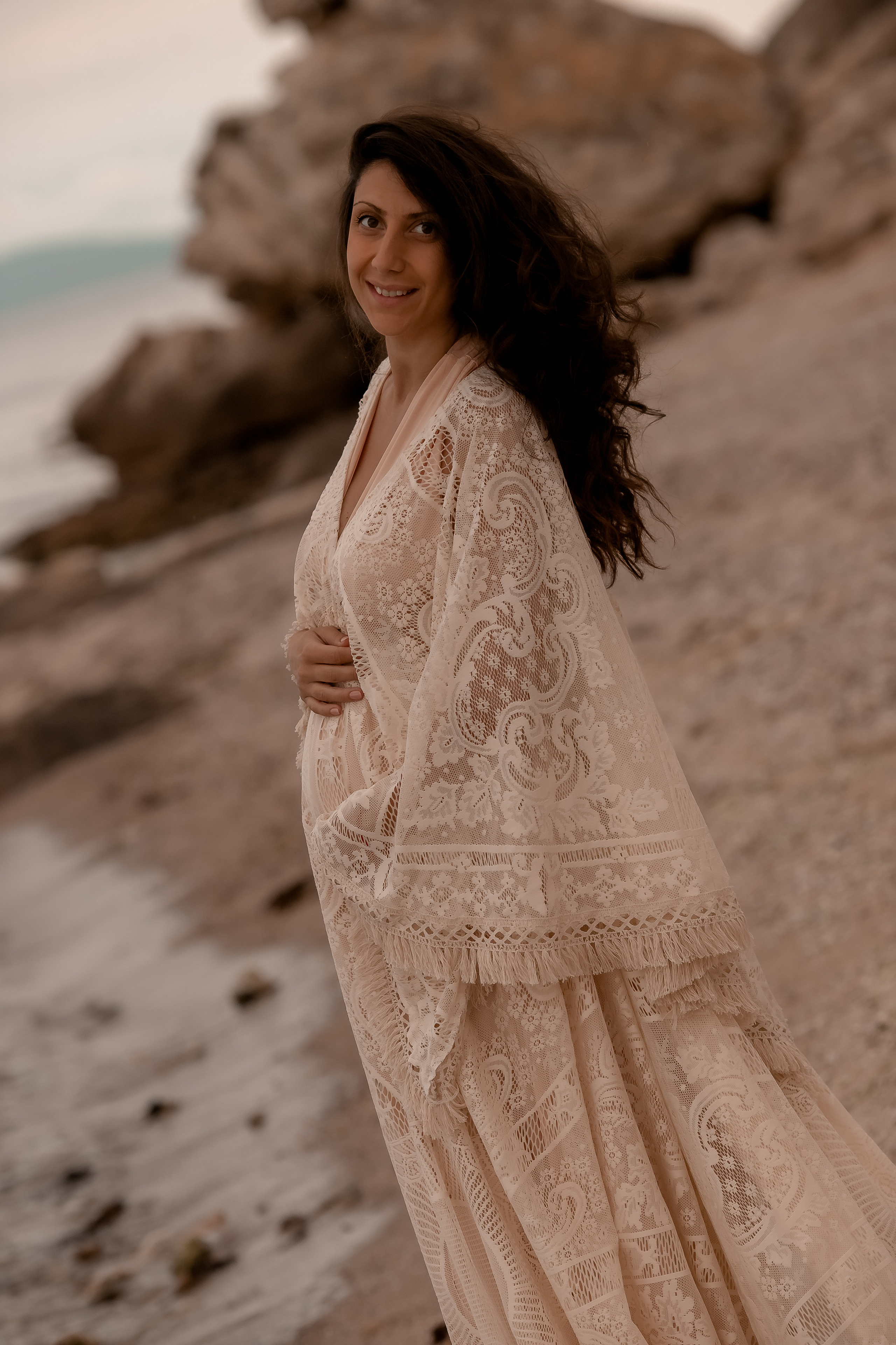 Lovestory. Фотограф Ирина Йотова