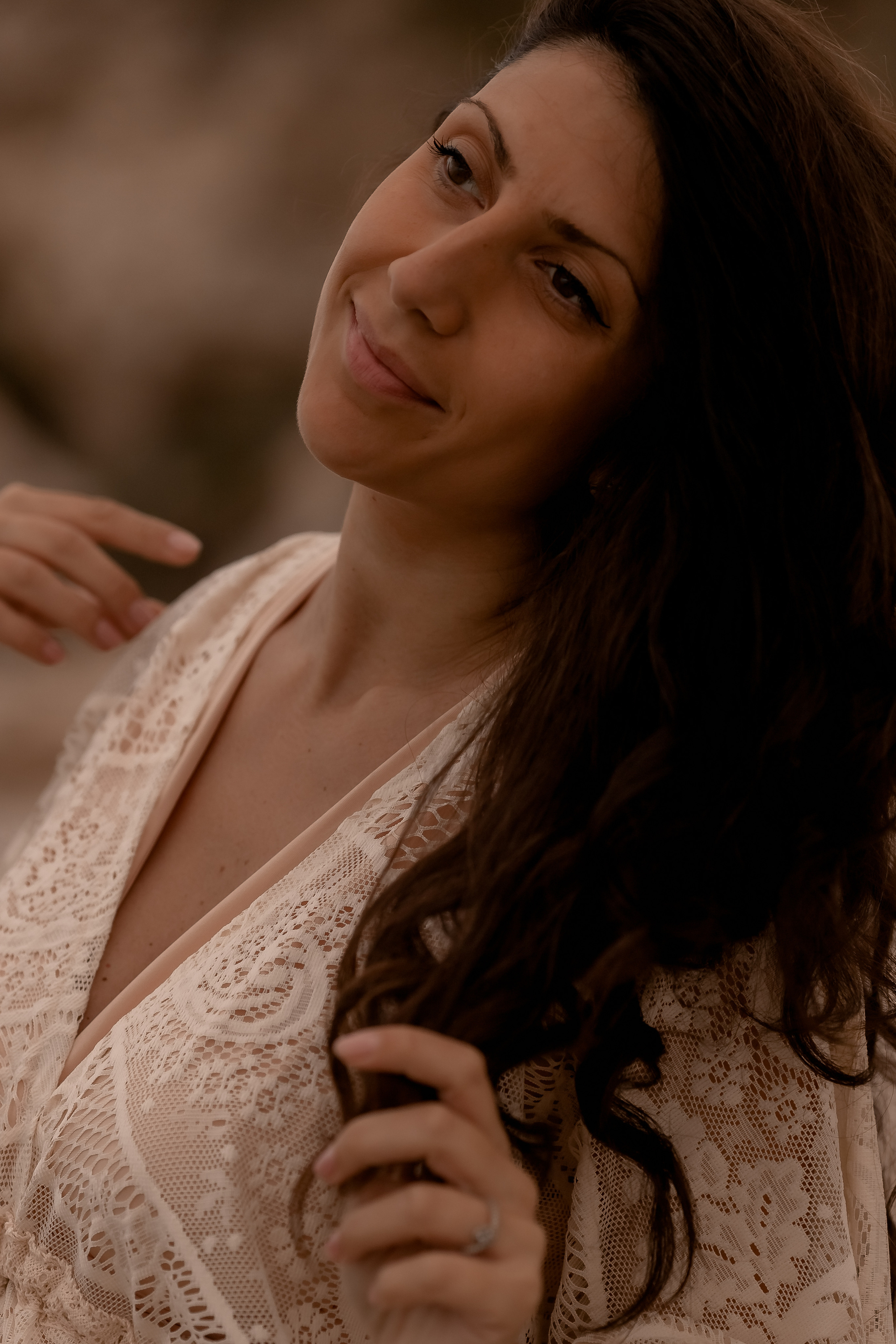 Lovestory. Фотограф Ирина Йотова