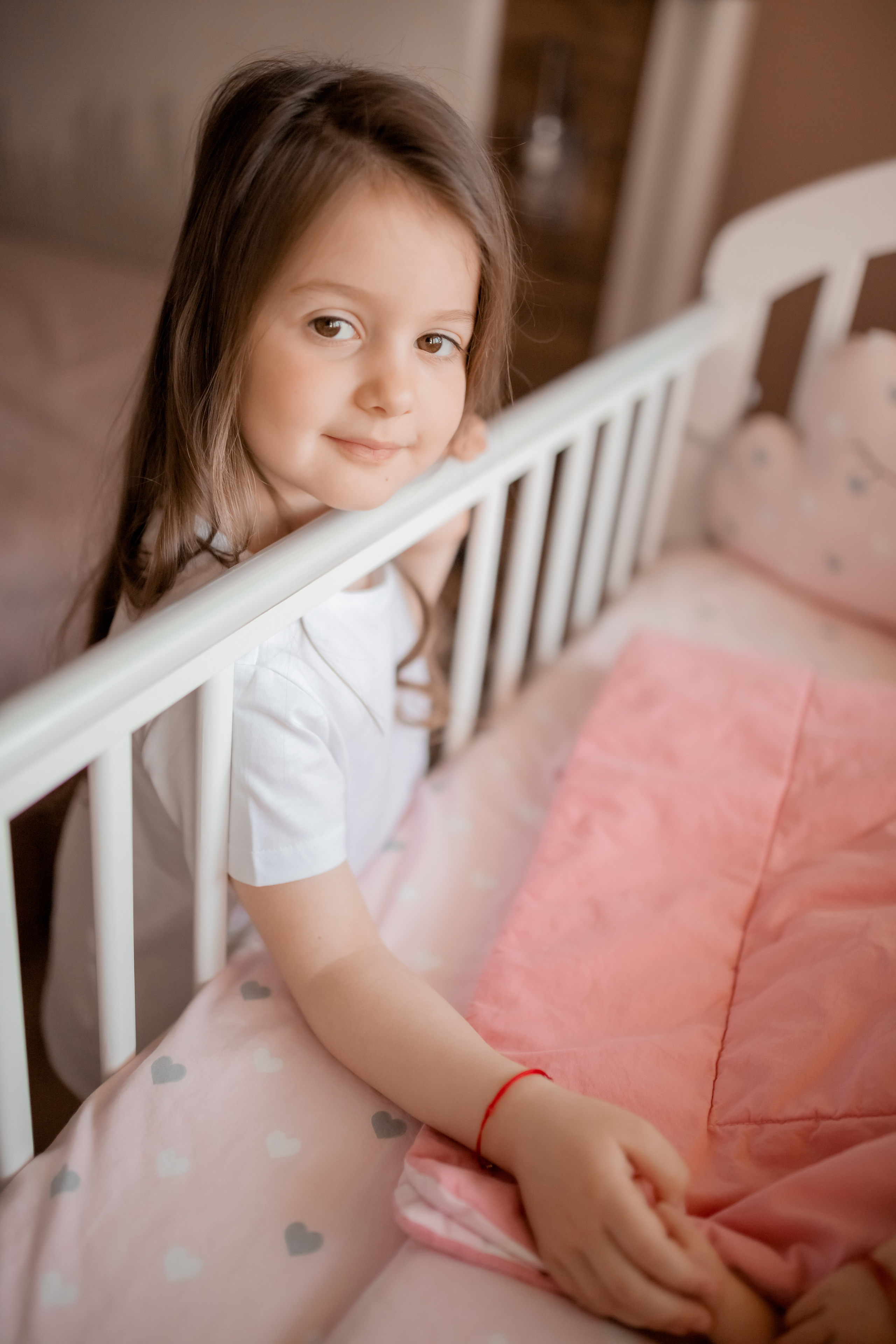 Newborn. Фотограф Ирина Йотова