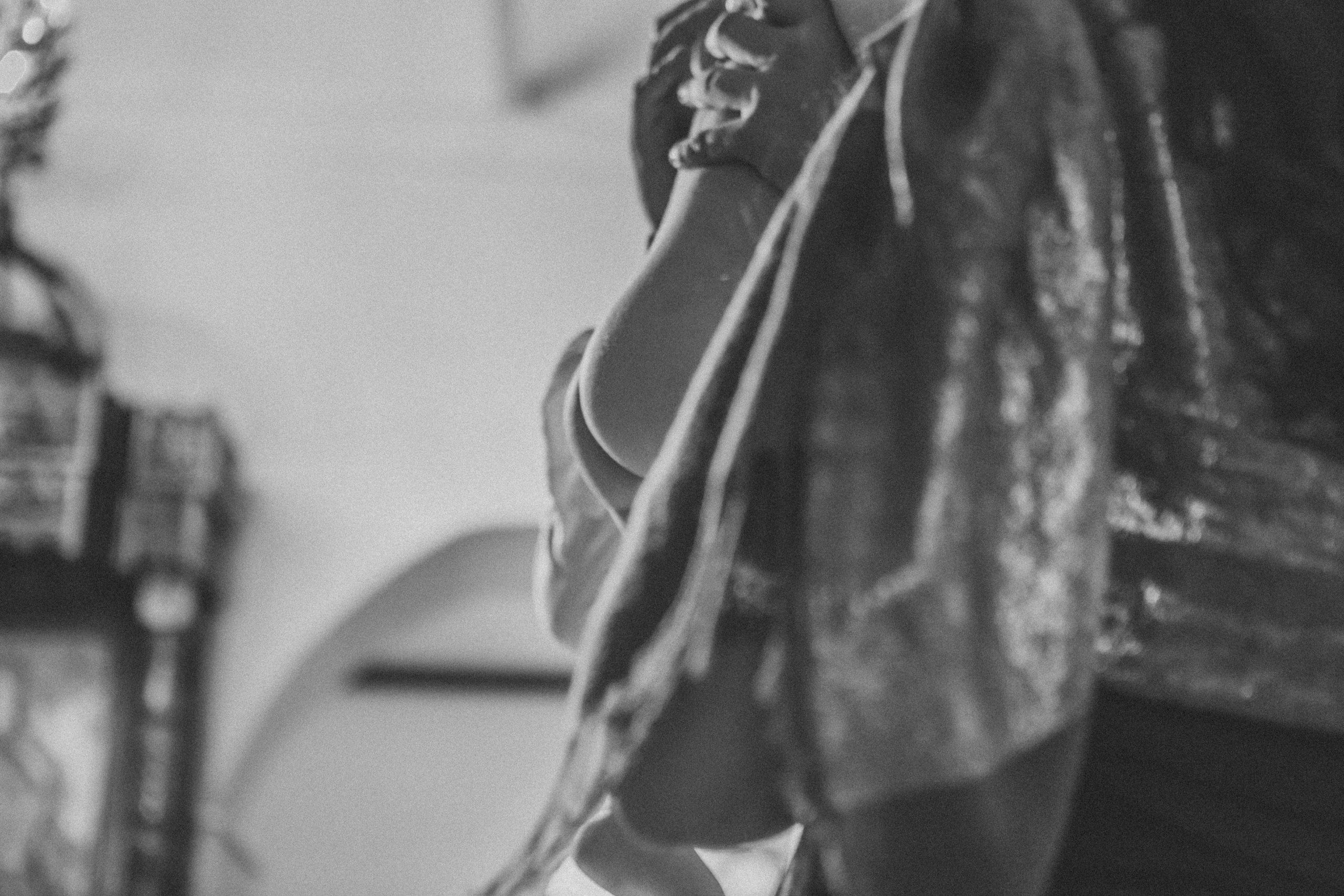 Кръщене Поморие. Фотограф Ирина Йотова