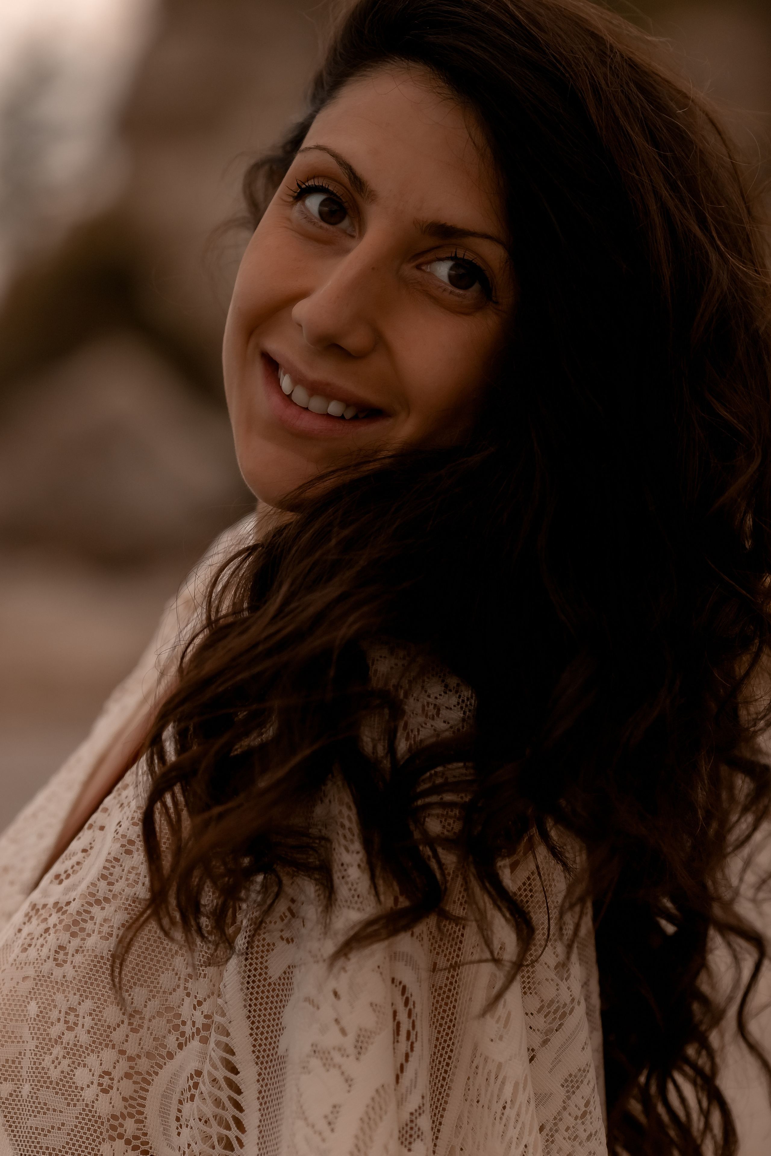 Lovestory. Фотограф Ирина Йотова