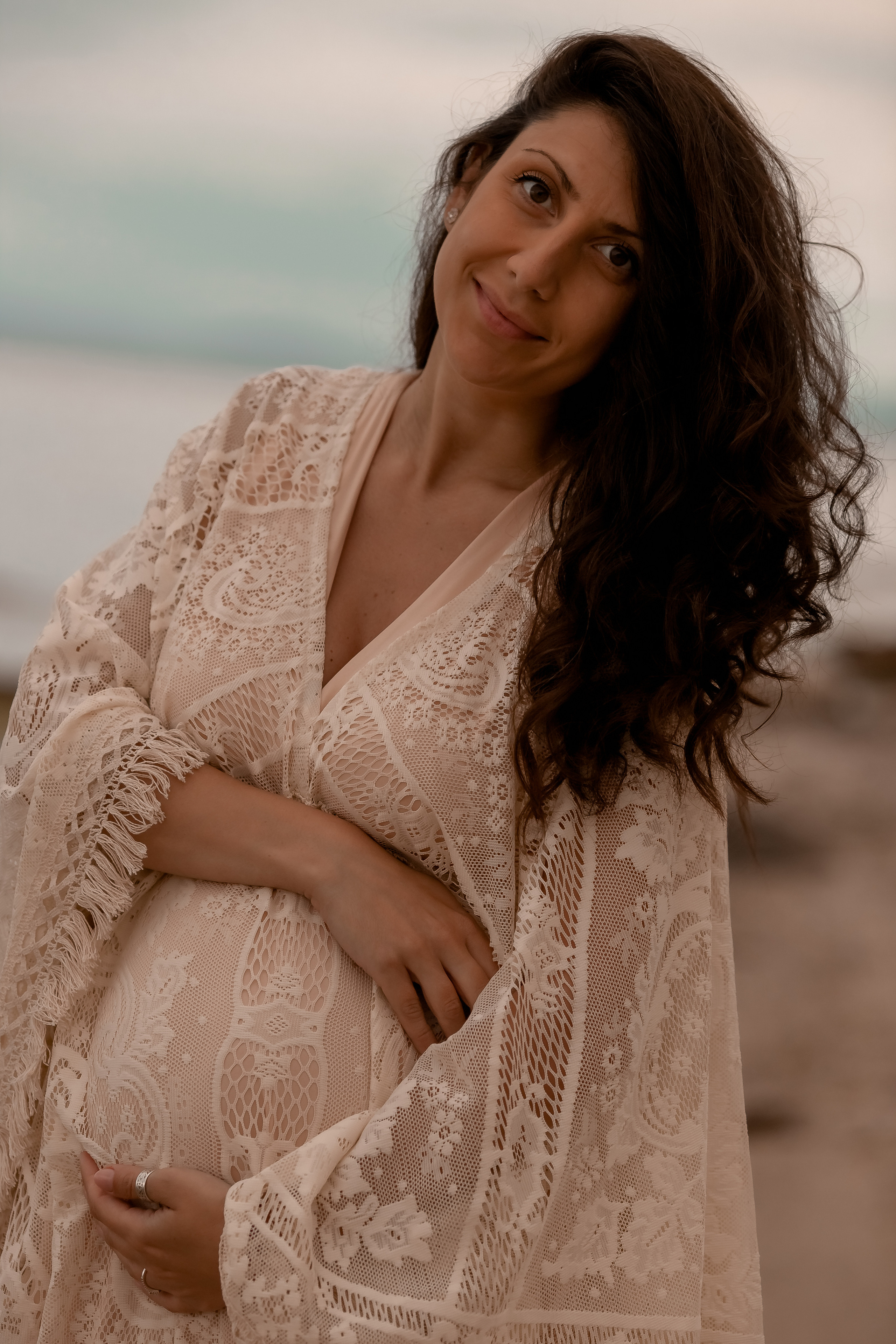 Lovestory. Фотограф Ирина Йотова